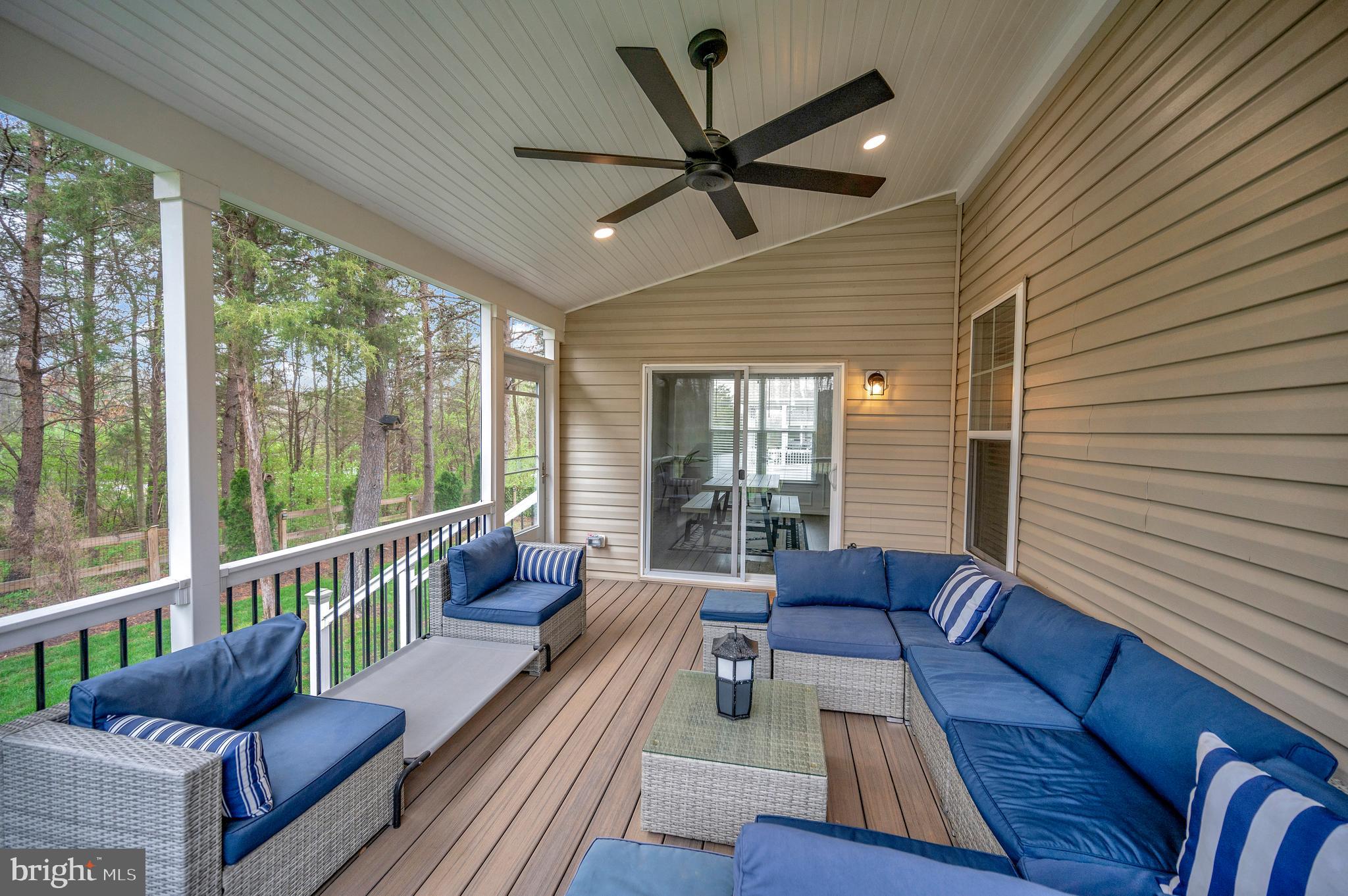 AVENDALE - Residential