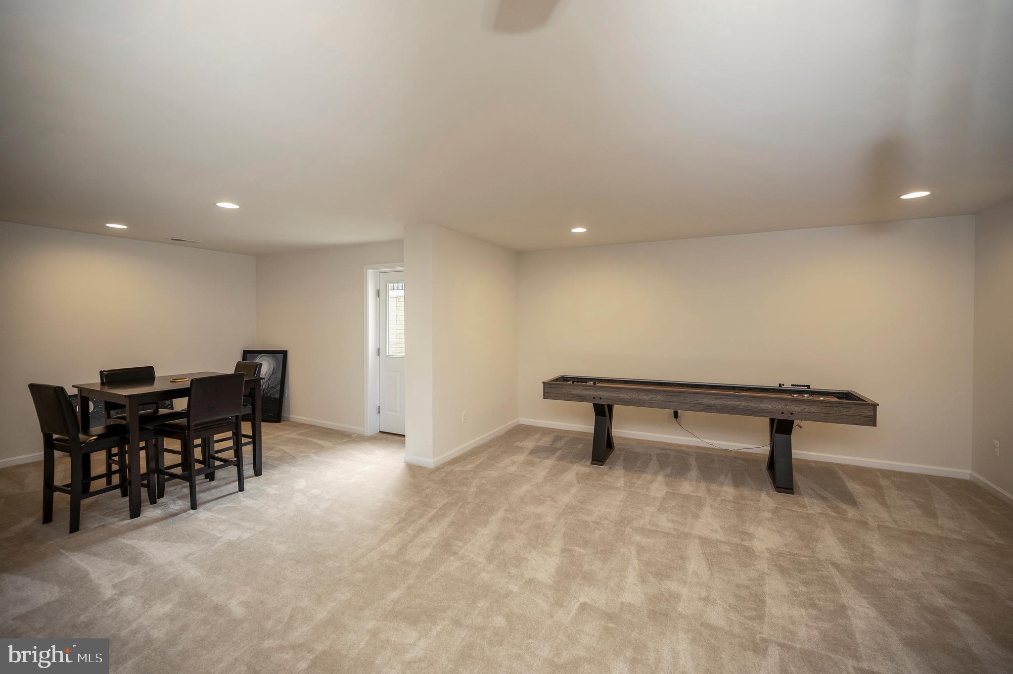 AVENDALE - Residential