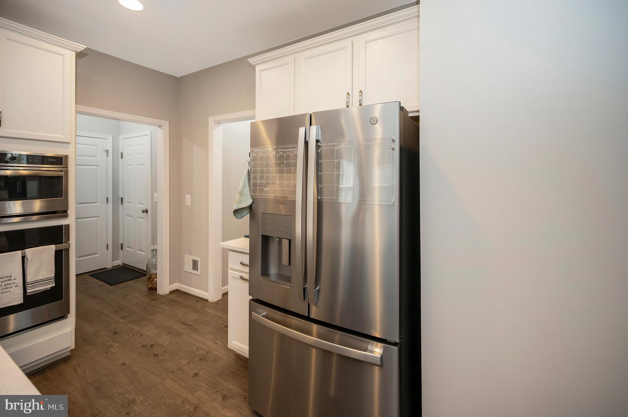 AVENDALE - Residential