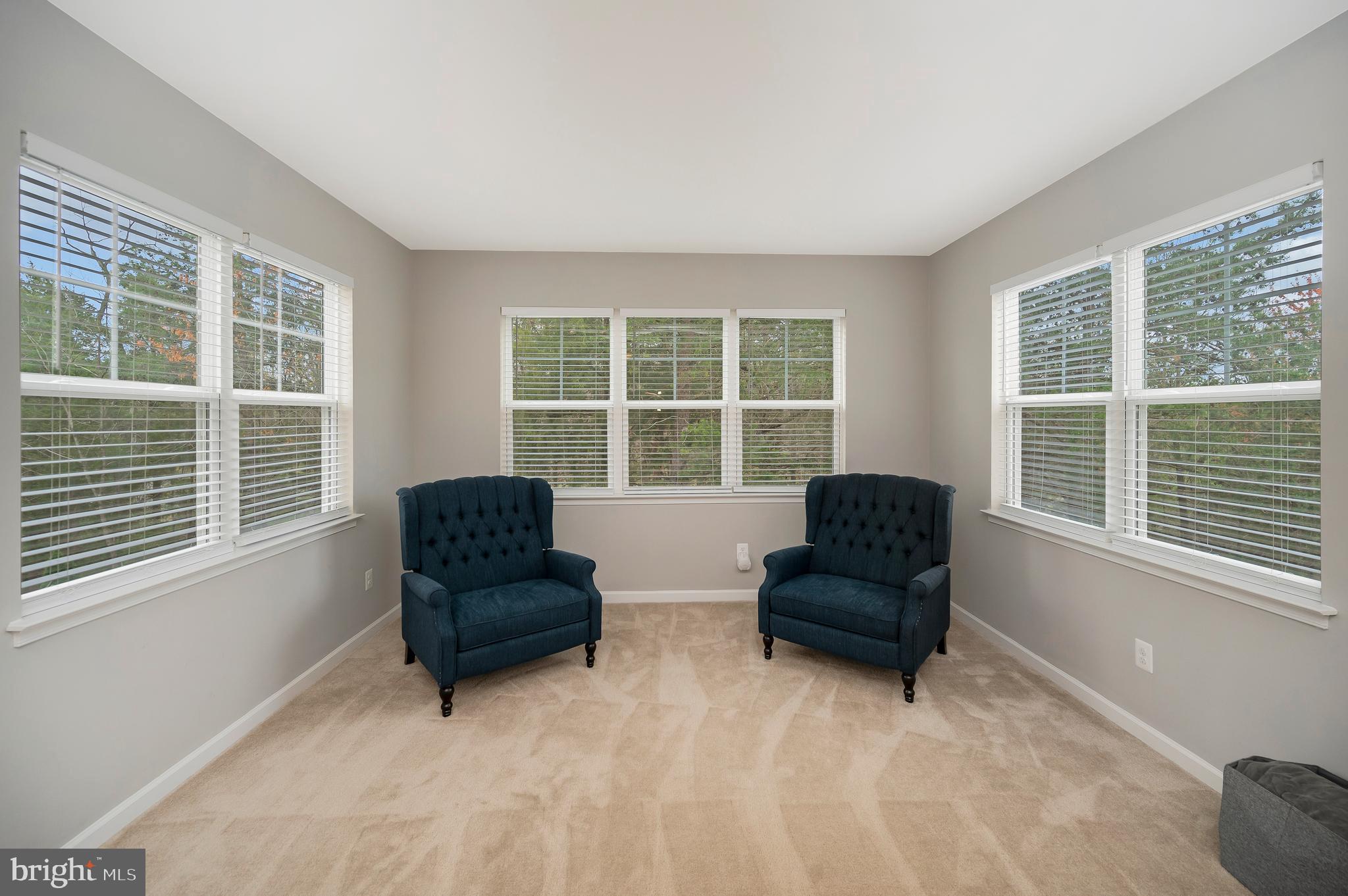 AVENDALE - Residential