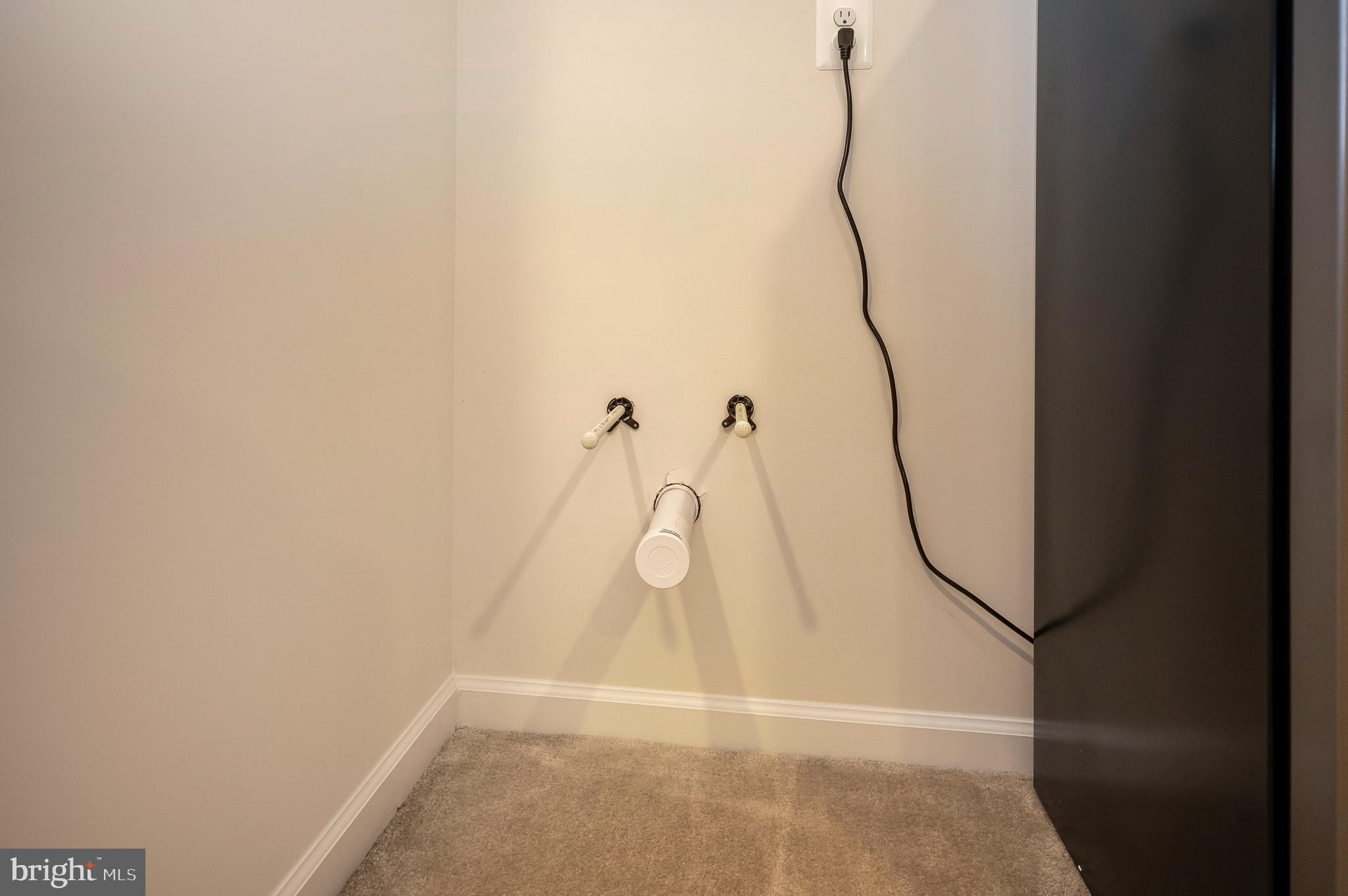 AVENDALE - Residential