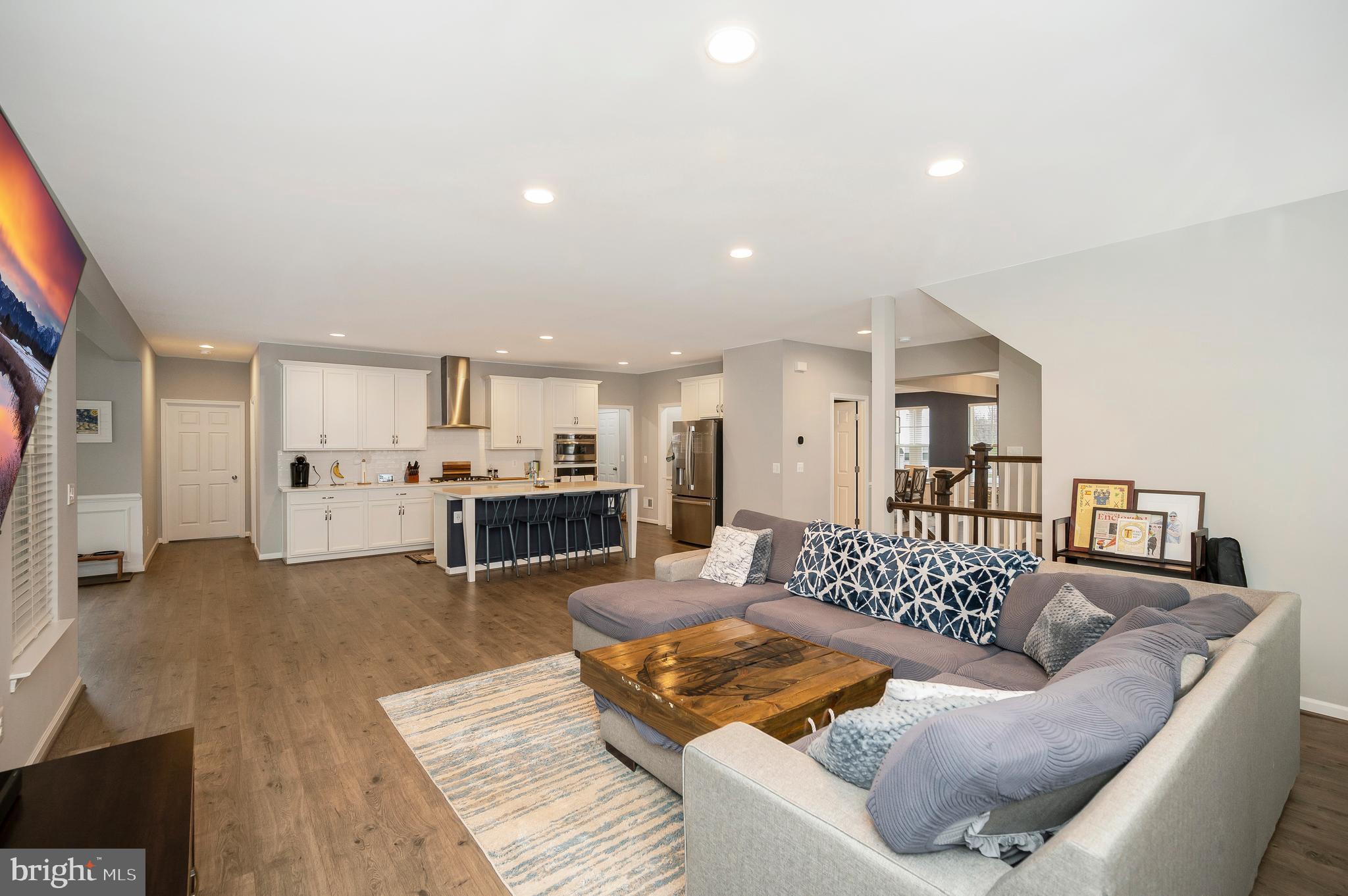 AVENDALE - Residential