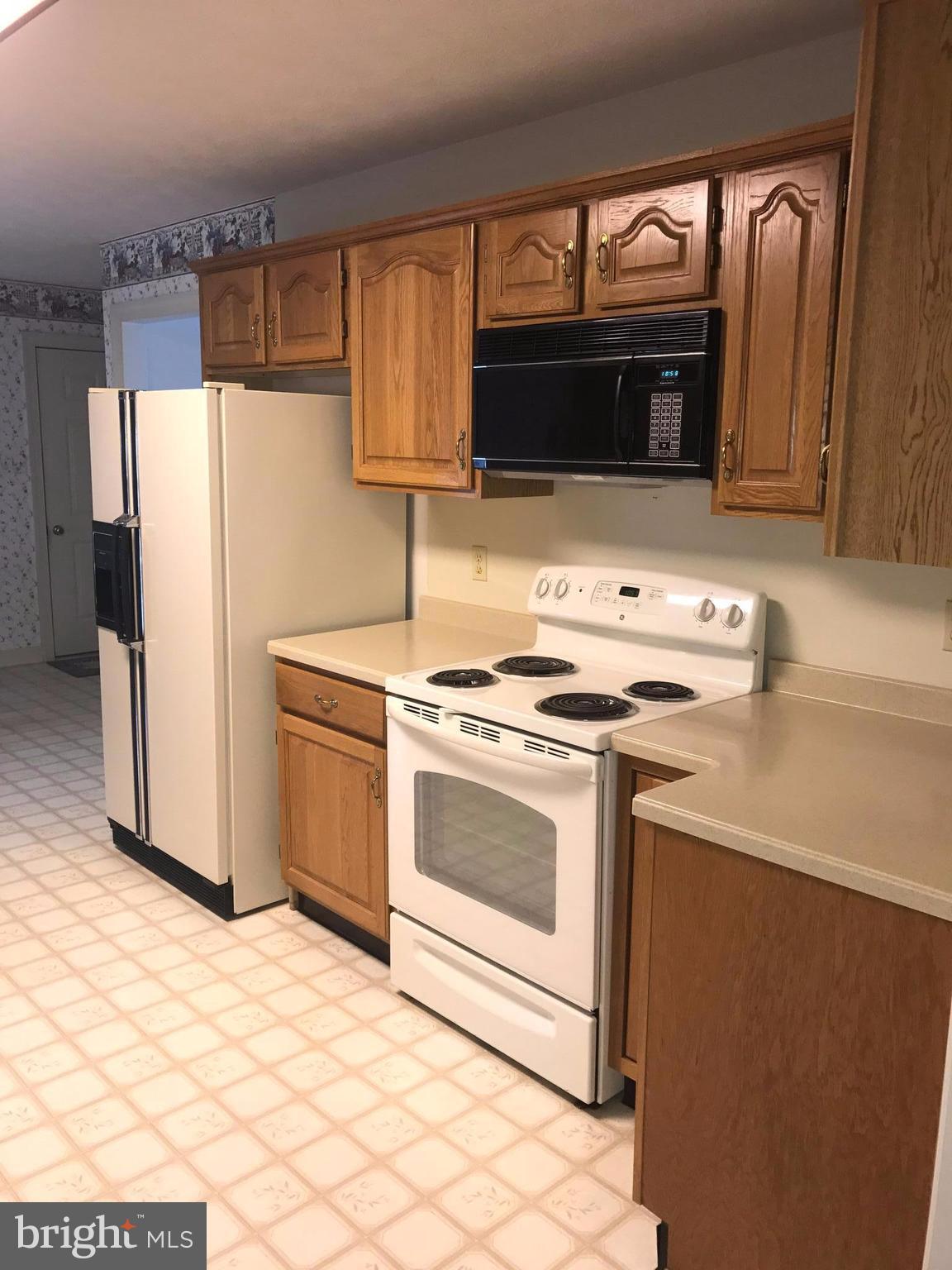 THE FOOTHILLS - Residential