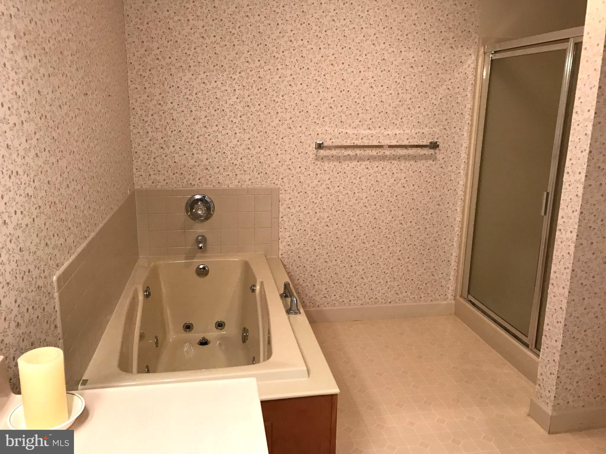 THE FOOTHILLS - Residential