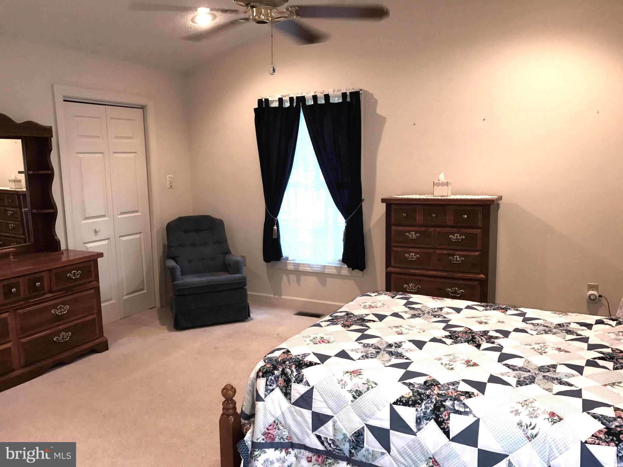 THE FOOTHILLS - Residential