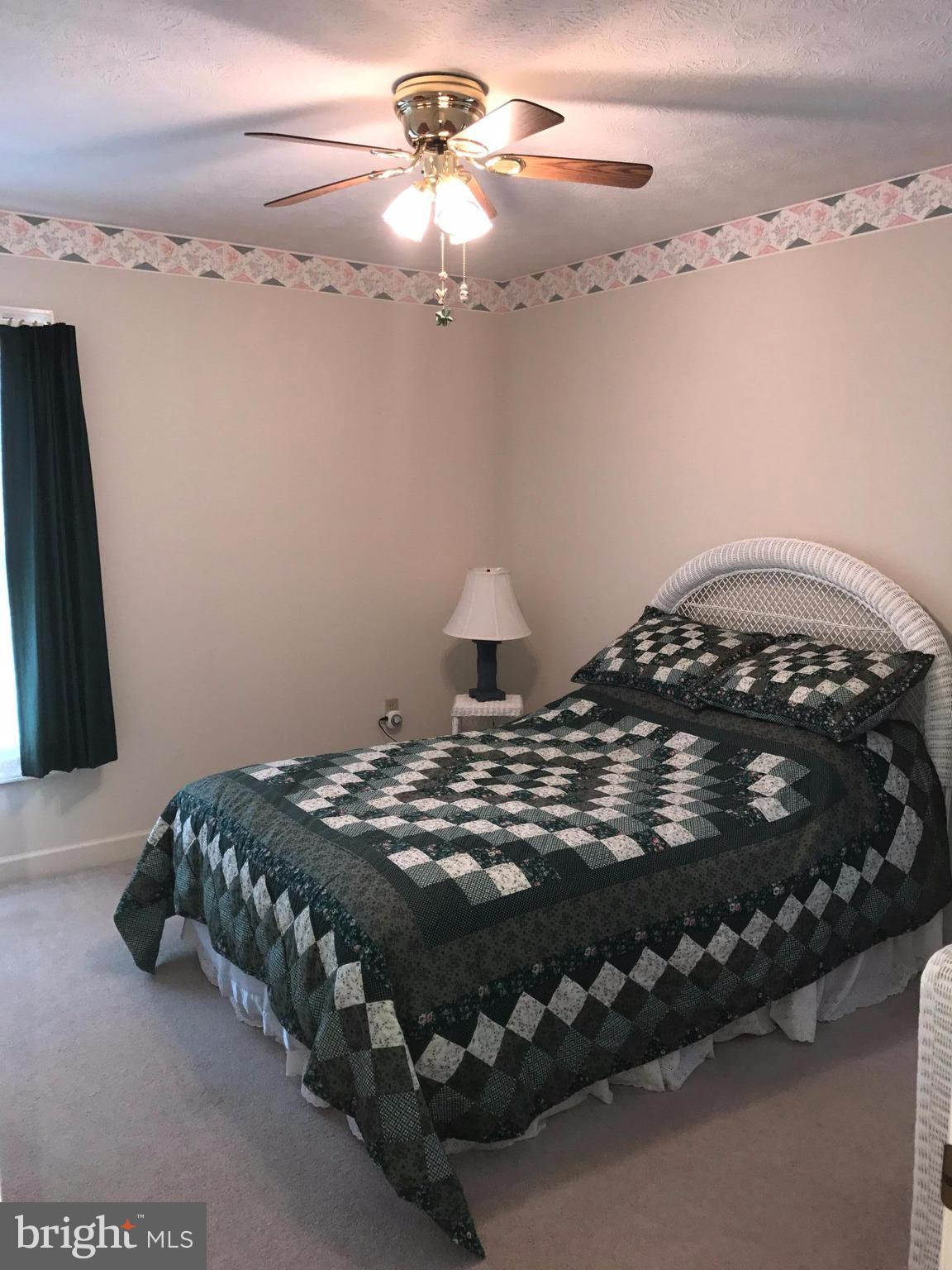 THE FOOTHILLS - Residential