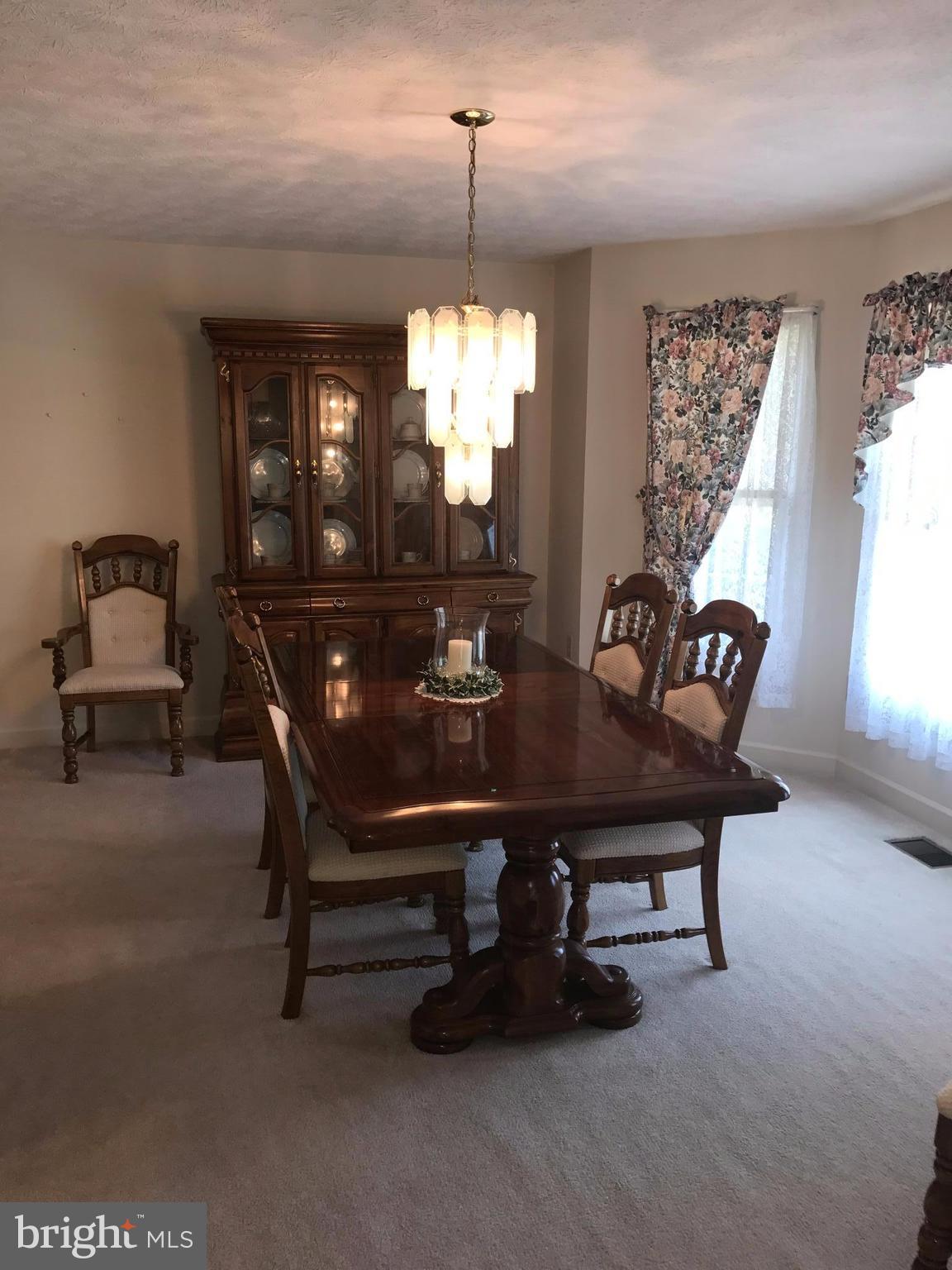 THE FOOTHILLS - Residential