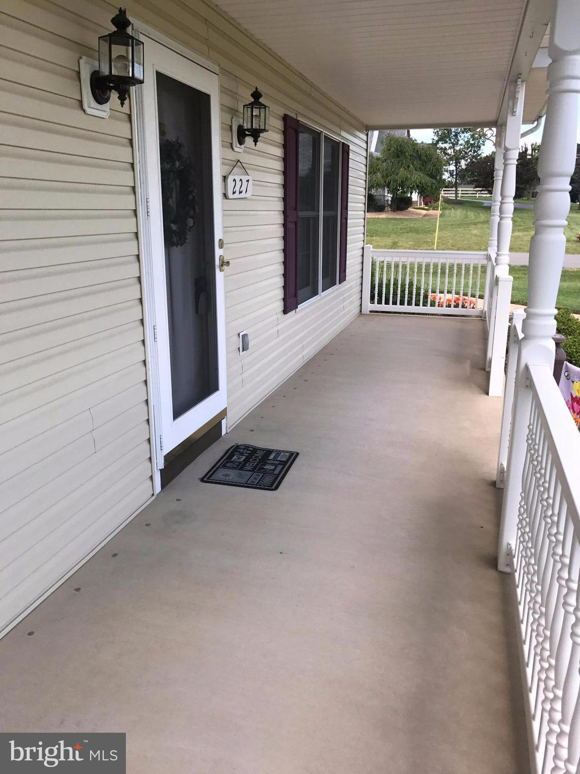 THE FOOTHILLS - Residential