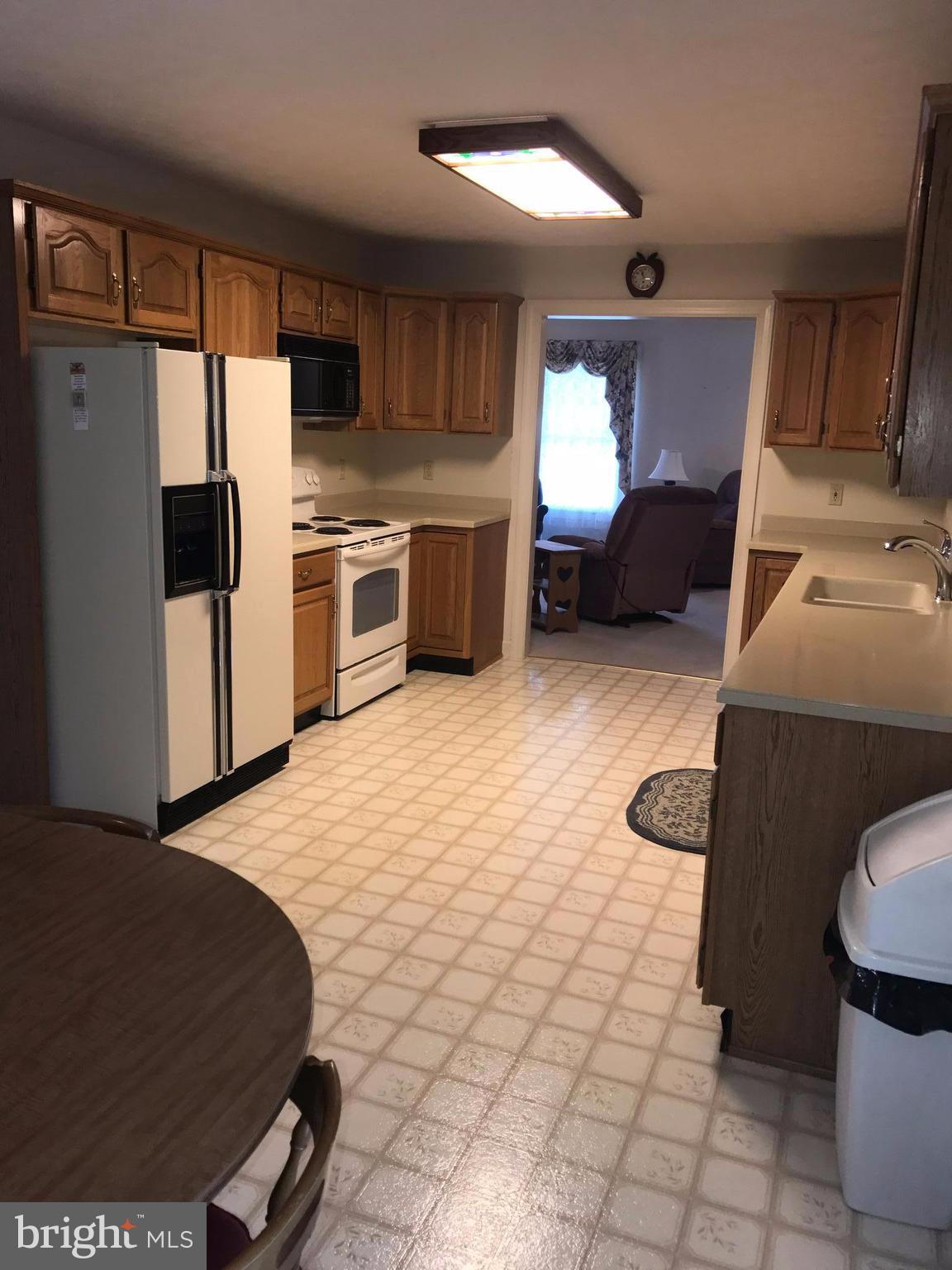 THE FOOTHILLS - Residential