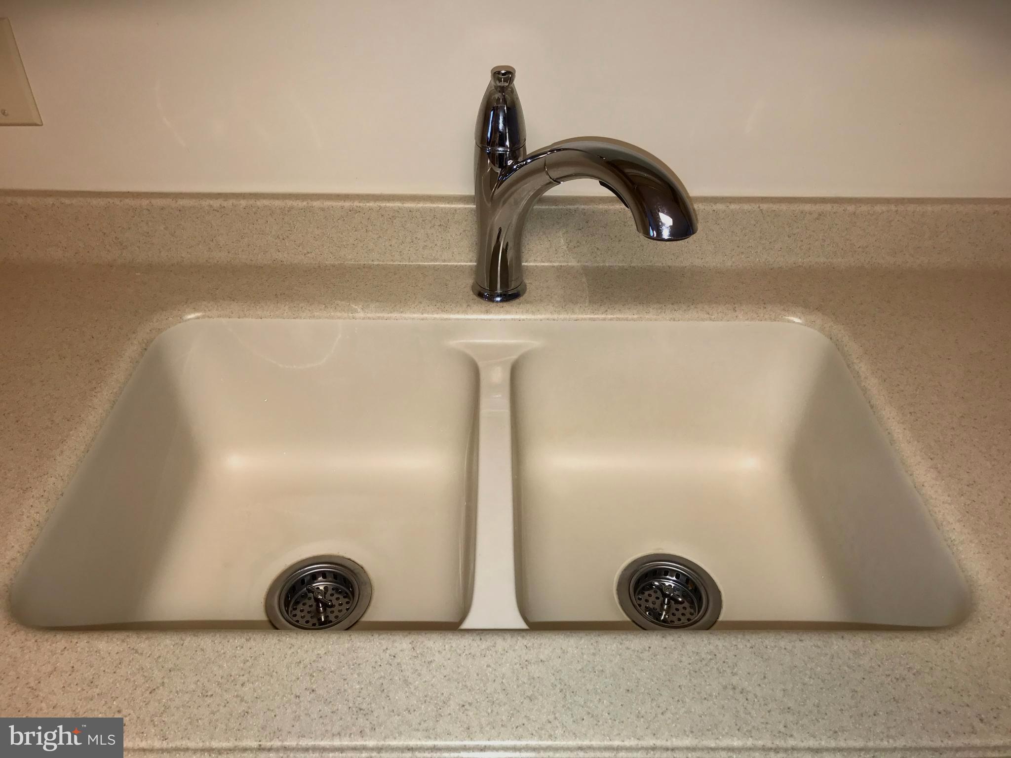 THE FOOTHILLS - Residential