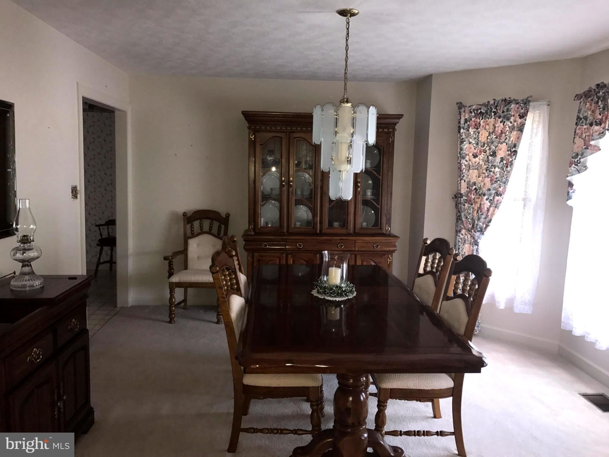 THE FOOTHILLS - Residential