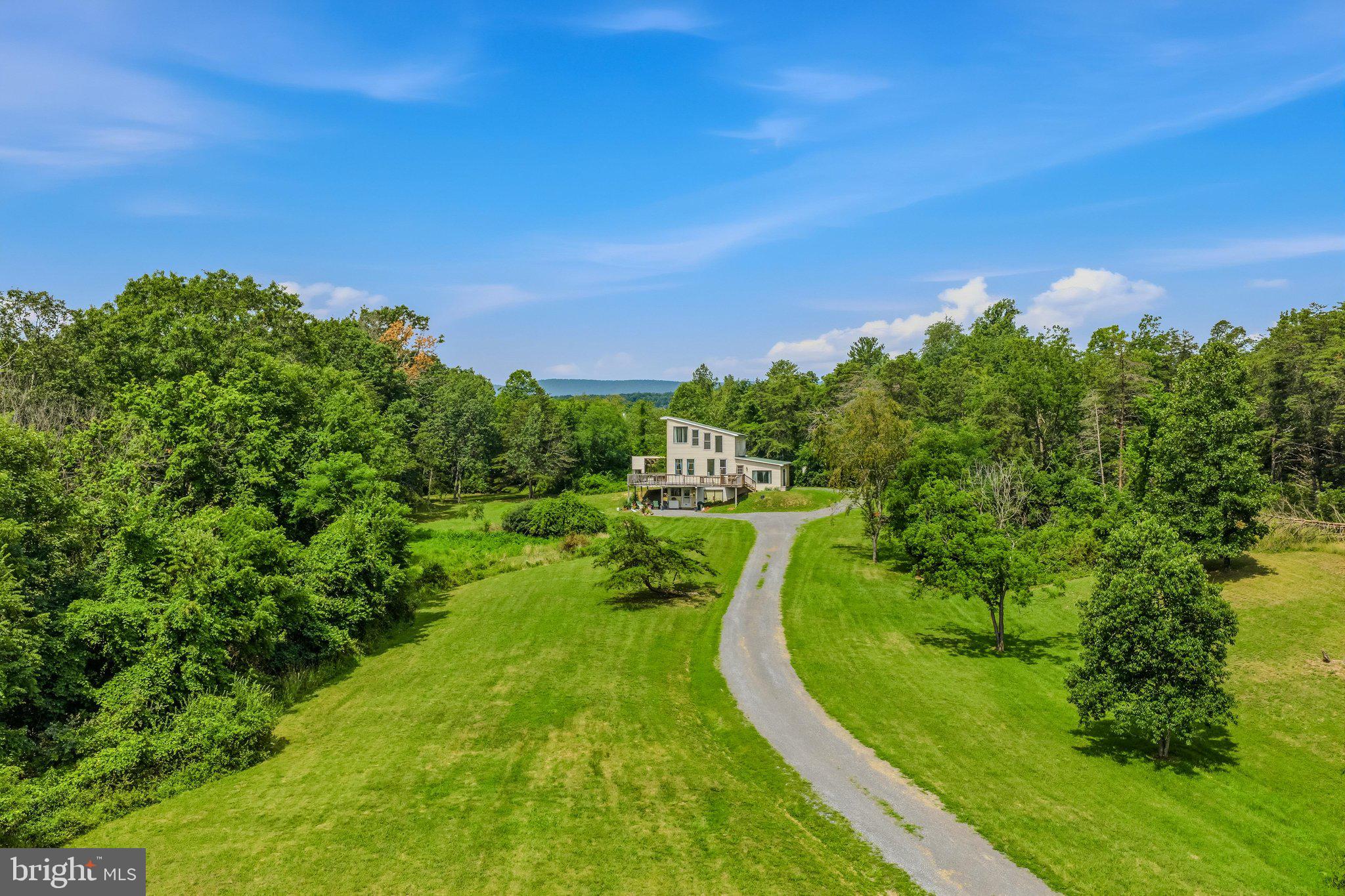856 SPRIGGS ROAD