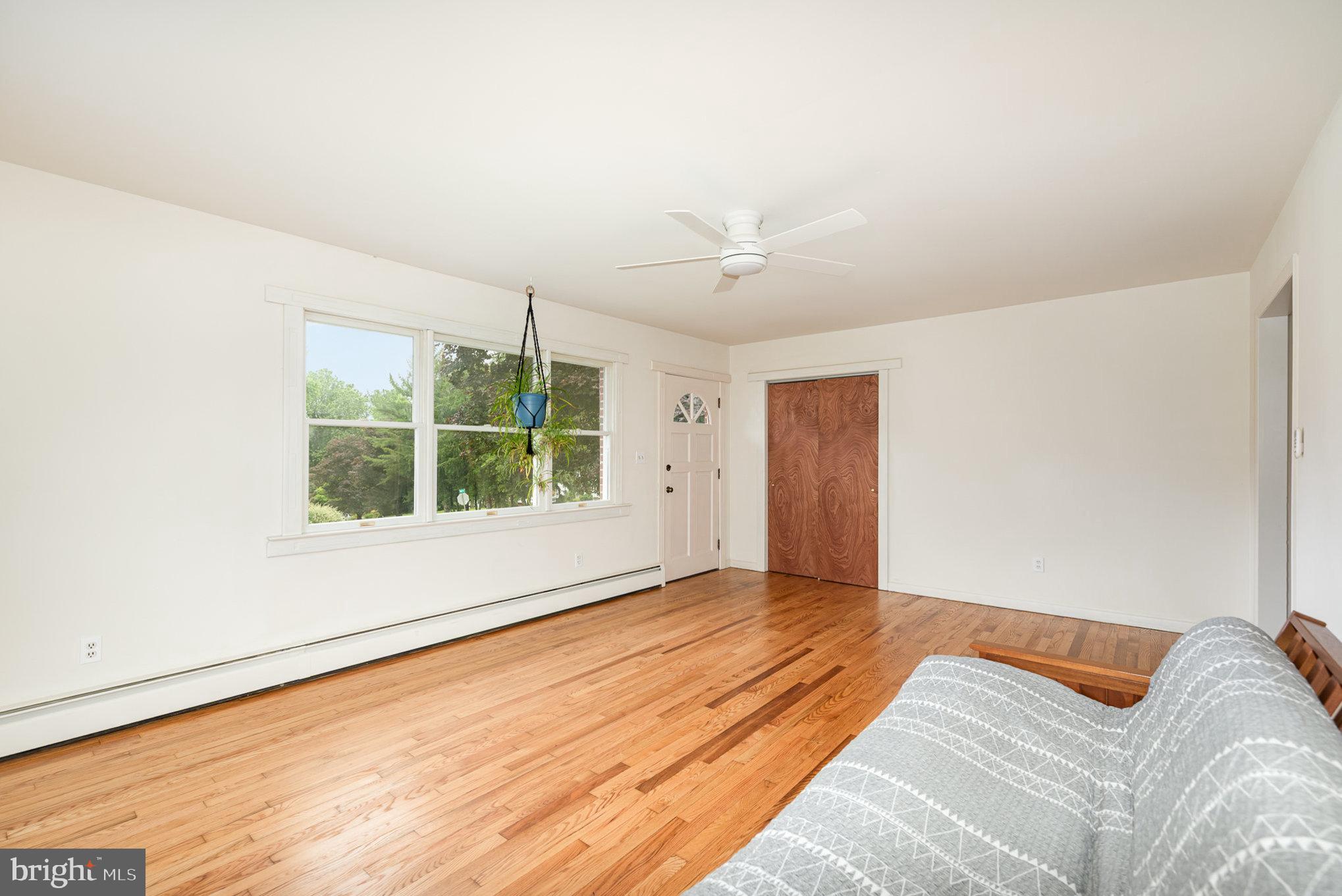 1316 WINDING VALLEY DRIVE