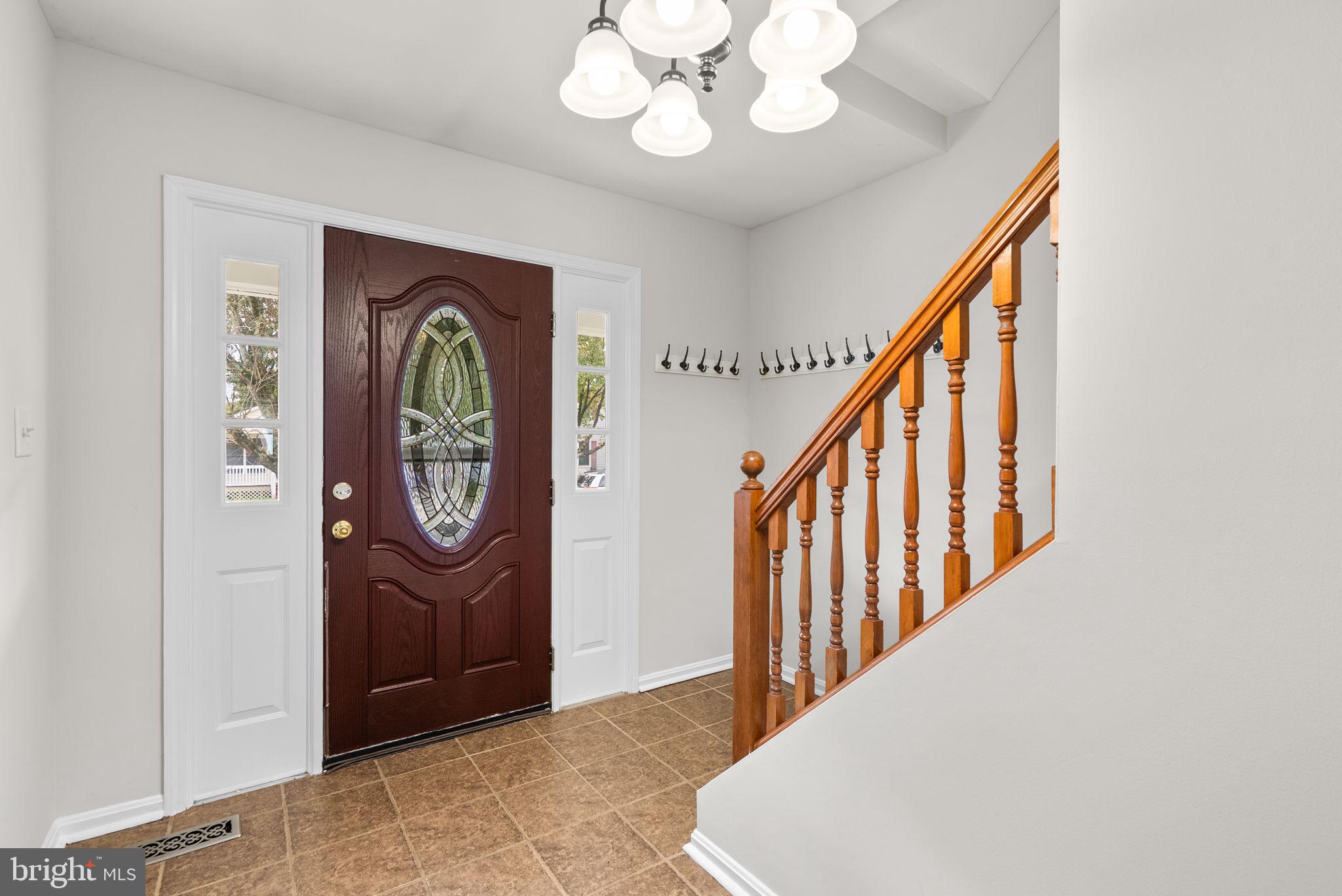 6477 WOODLAND FOREST DRIVE