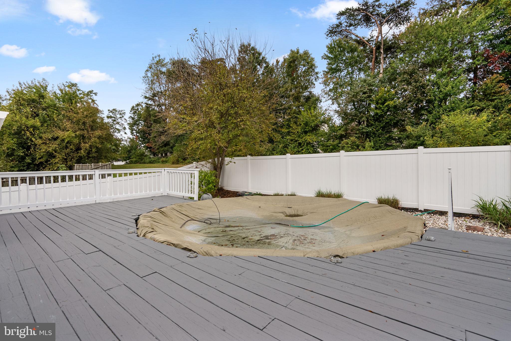 NOTTINGHAM VILLAGE - Residential