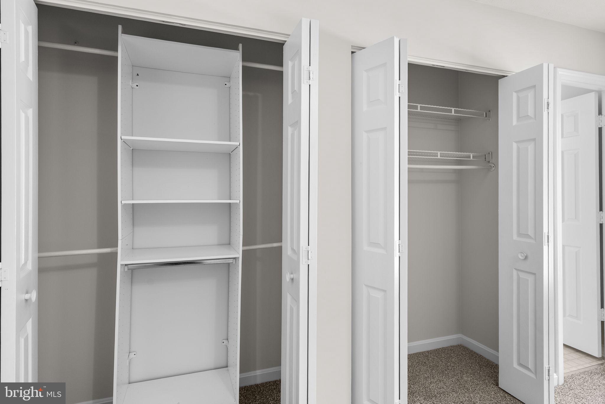 NOTTINGHAM VILLAGE - Residential