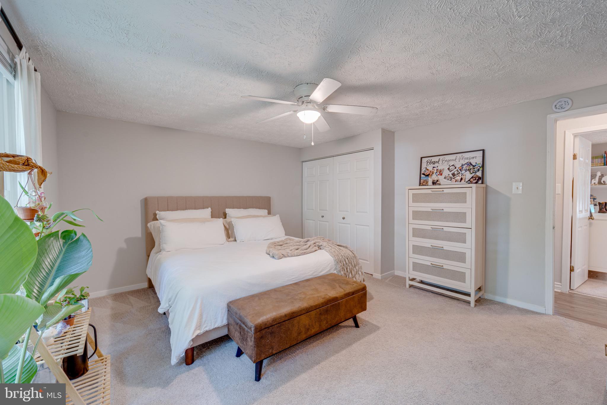 HOLLEYBROOKE - Residential