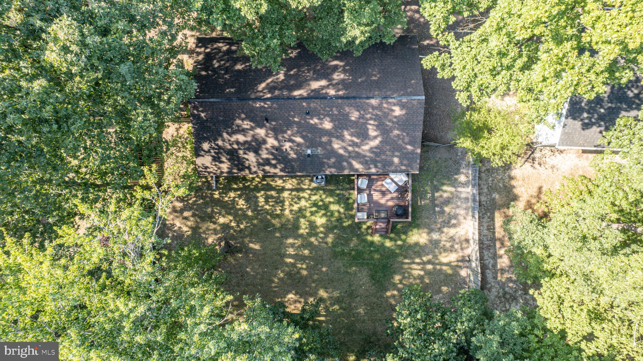 HOLLEYBROOKE - Residential