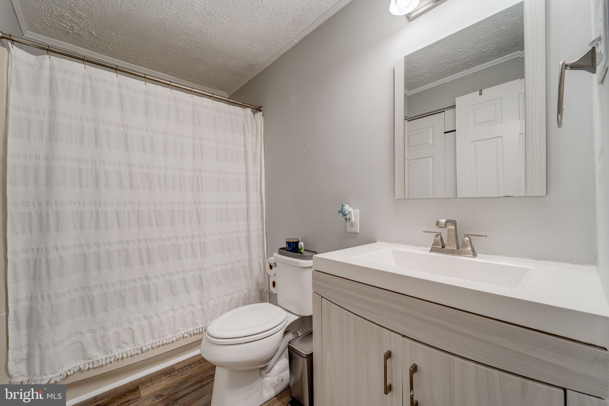 HOLLEYBROOKE - Residential