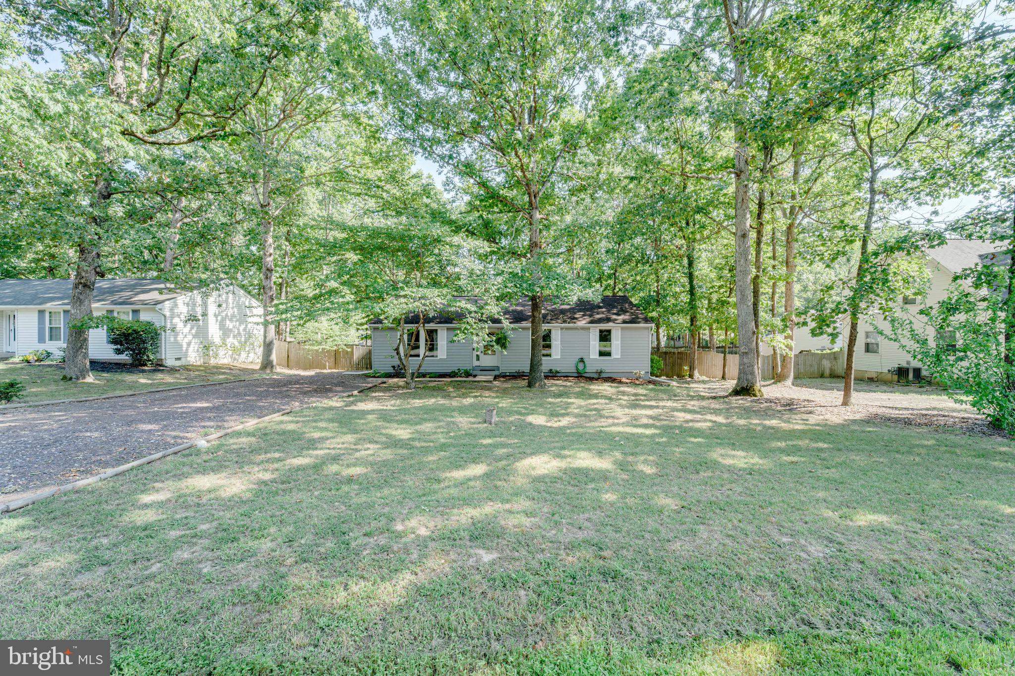 HOLLEYBROOKE - Residential