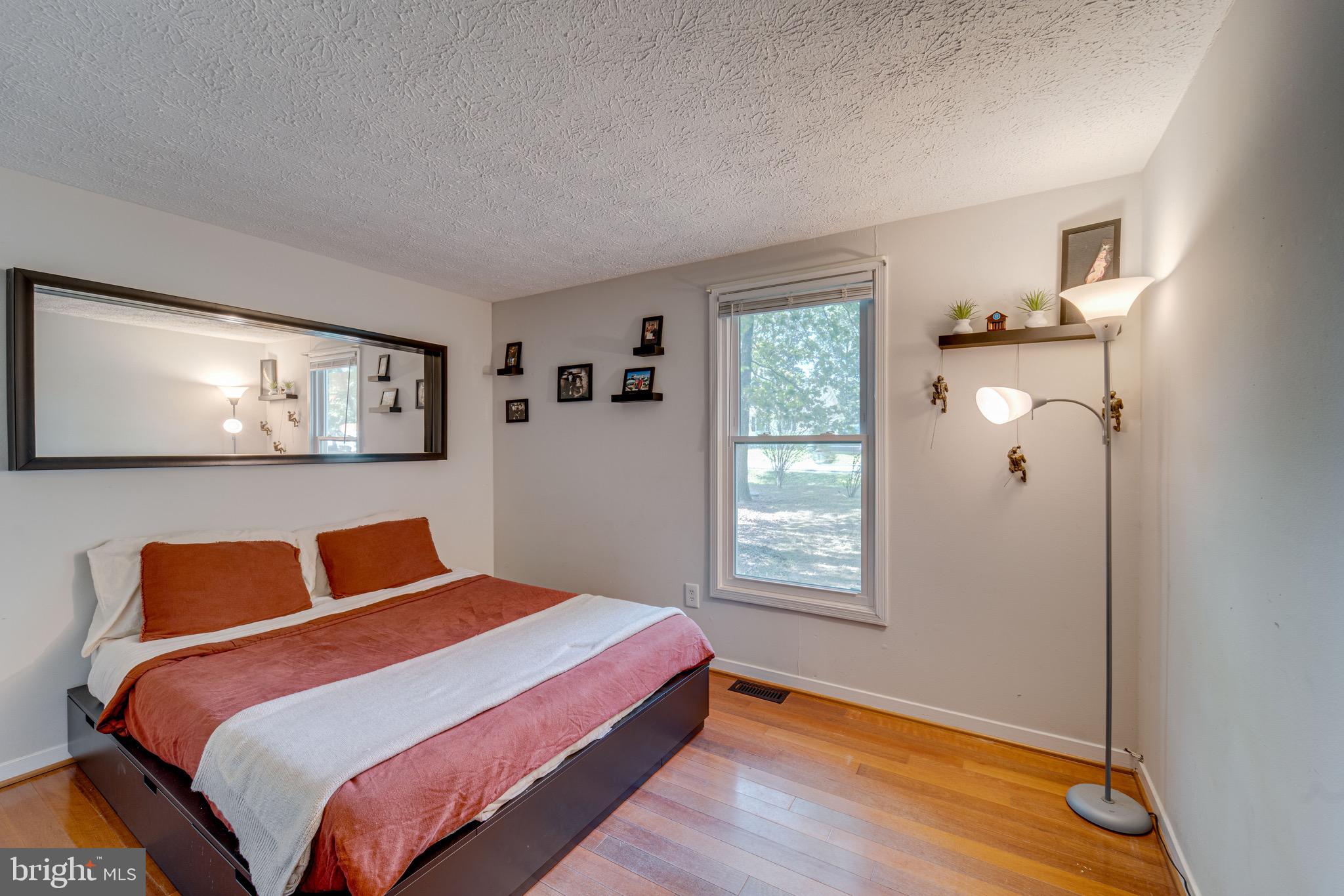 HOLLEYBROOKE - Residential