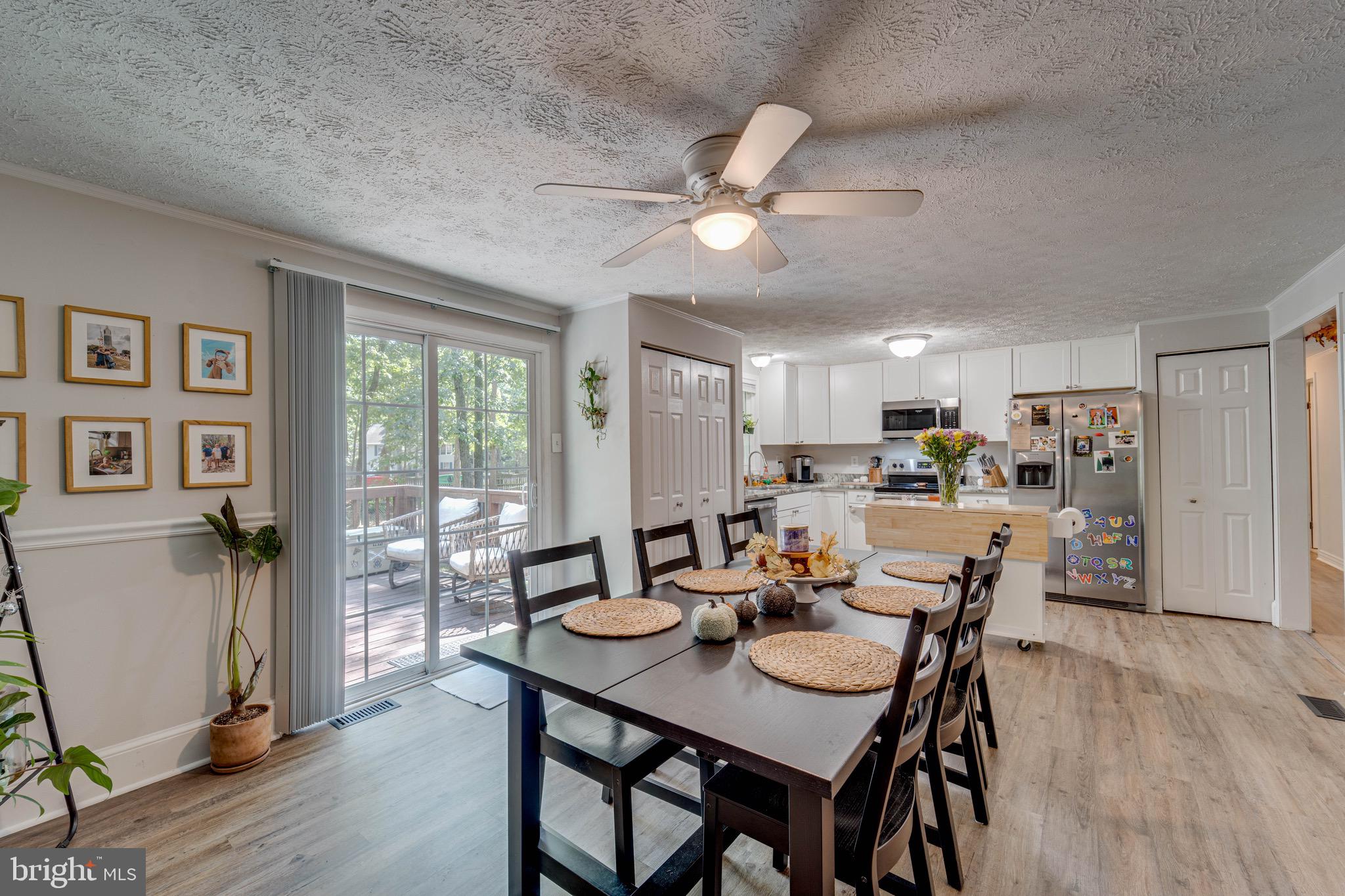 HOLLEYBROOKE - Residential