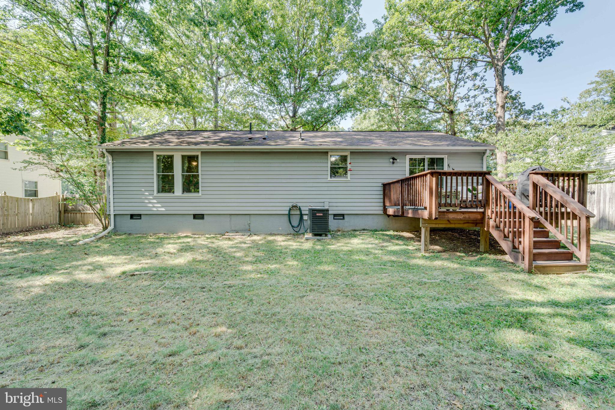 HOLLEYBROOKE - Residential