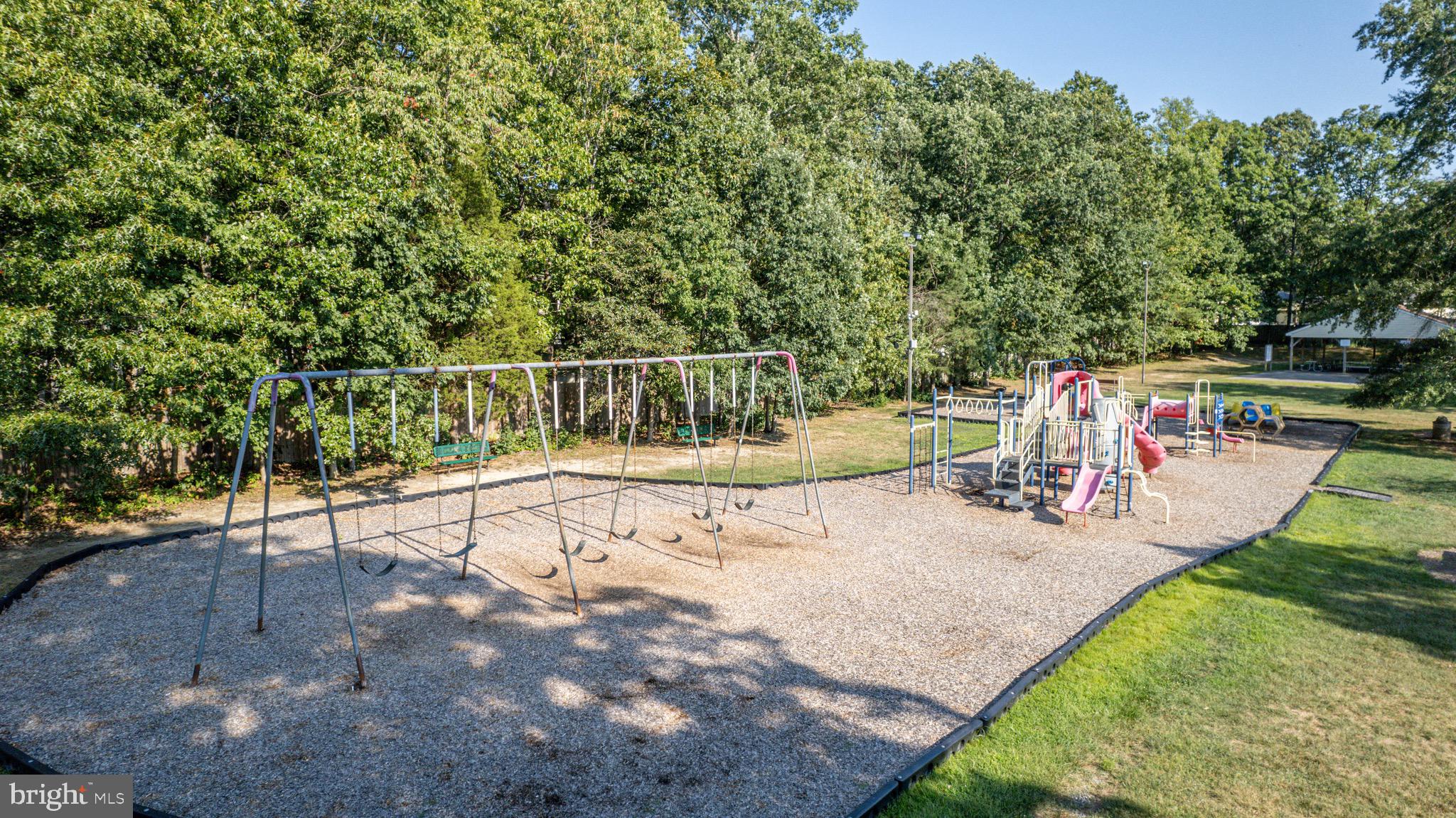 HOLLEYBROOKE - Residential