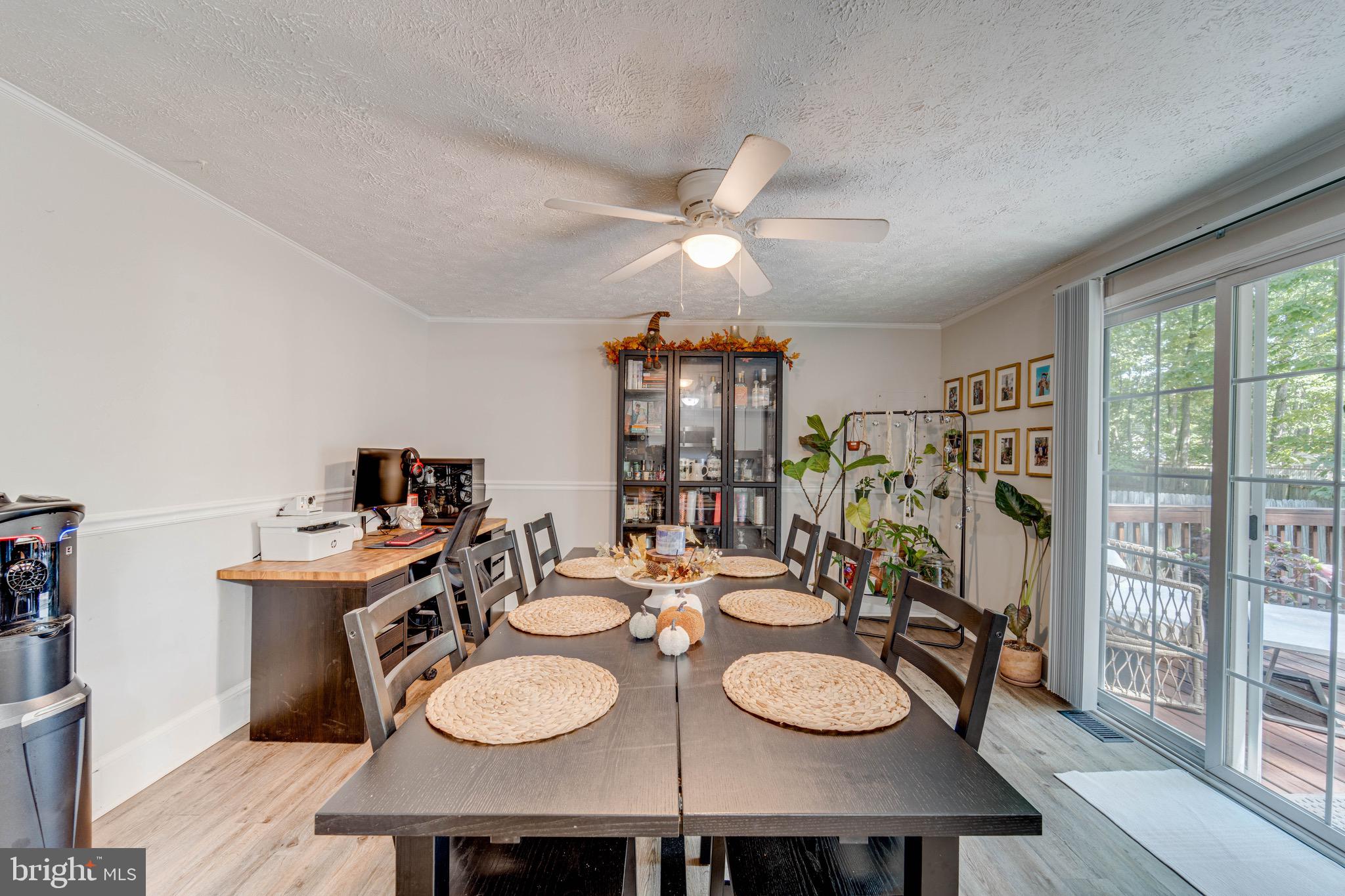 HOLLEYBROOKE - Residential