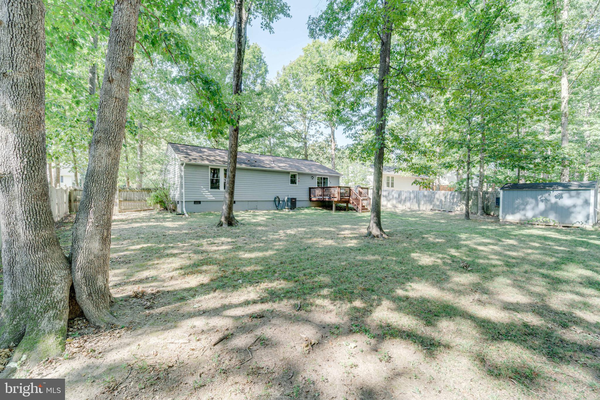 HOLLEYBROOKE - Residential