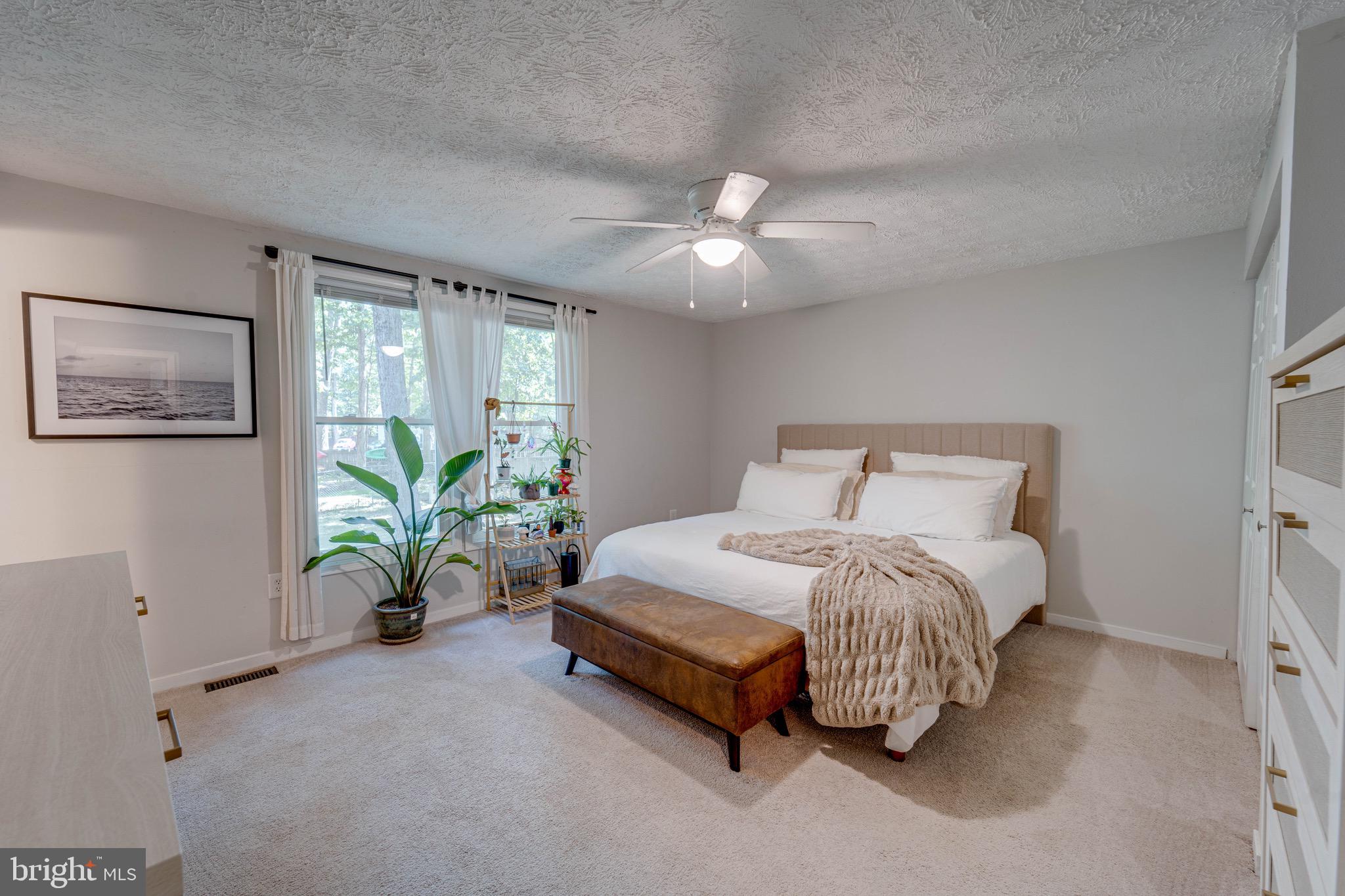 HOLLEYBROOKE - Residential