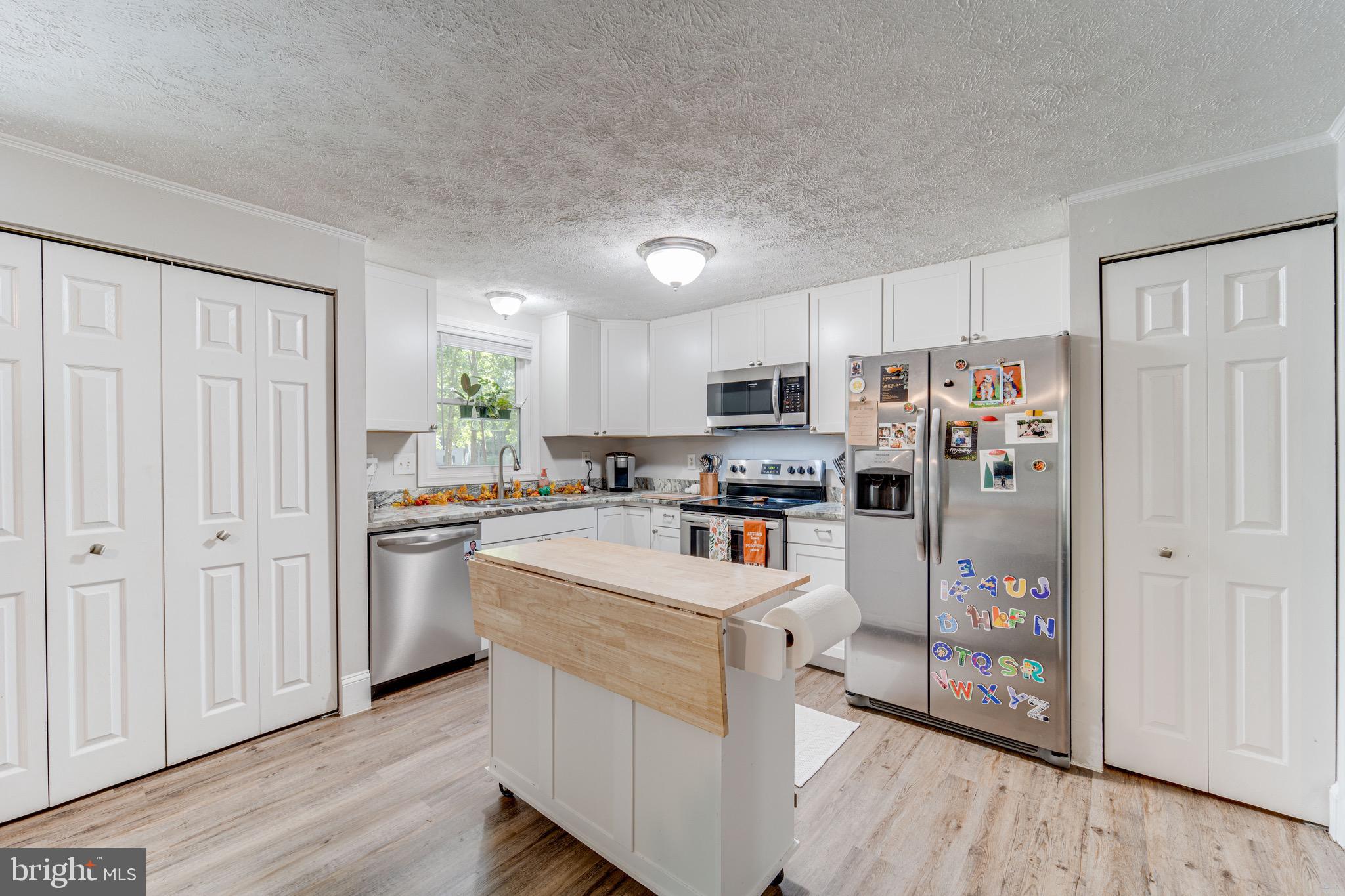 HOLLEYBROOKE - Residential