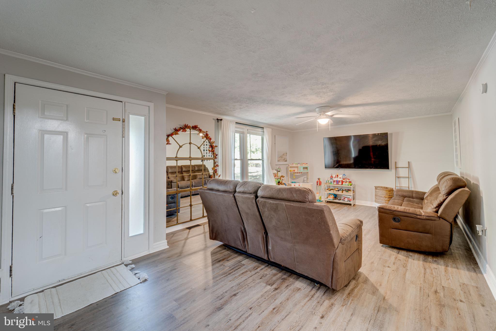 HOLLEYBROOKE - Residential