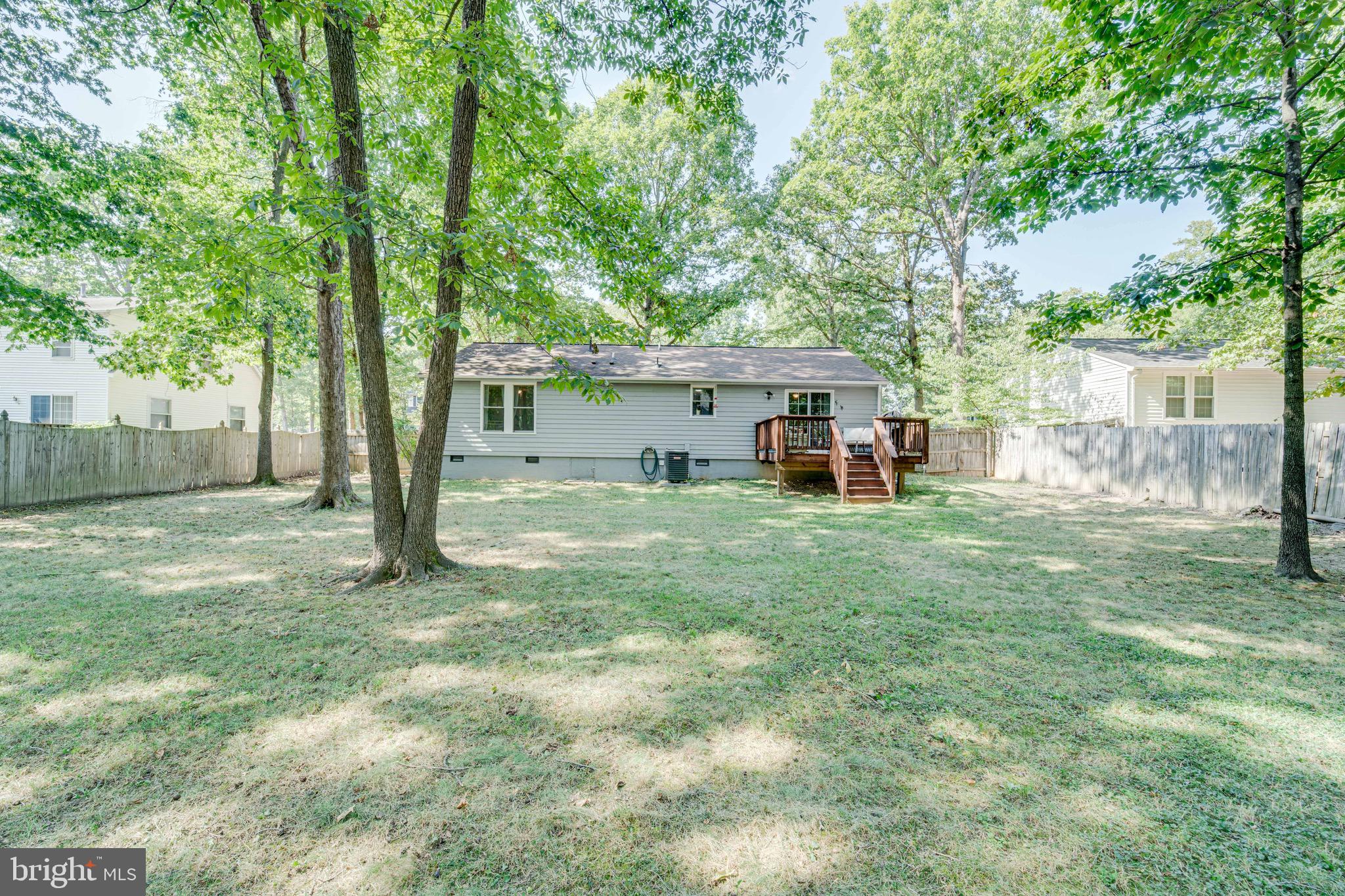 HOLLEYBROOKE - Residential