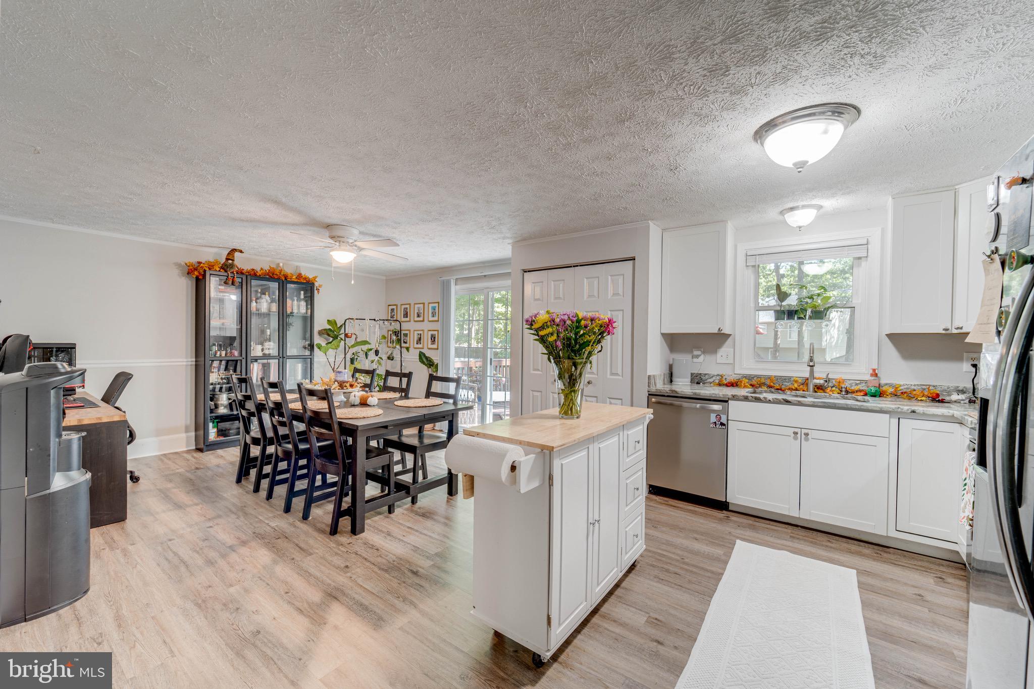 HOLLEYBROOKE - Residential