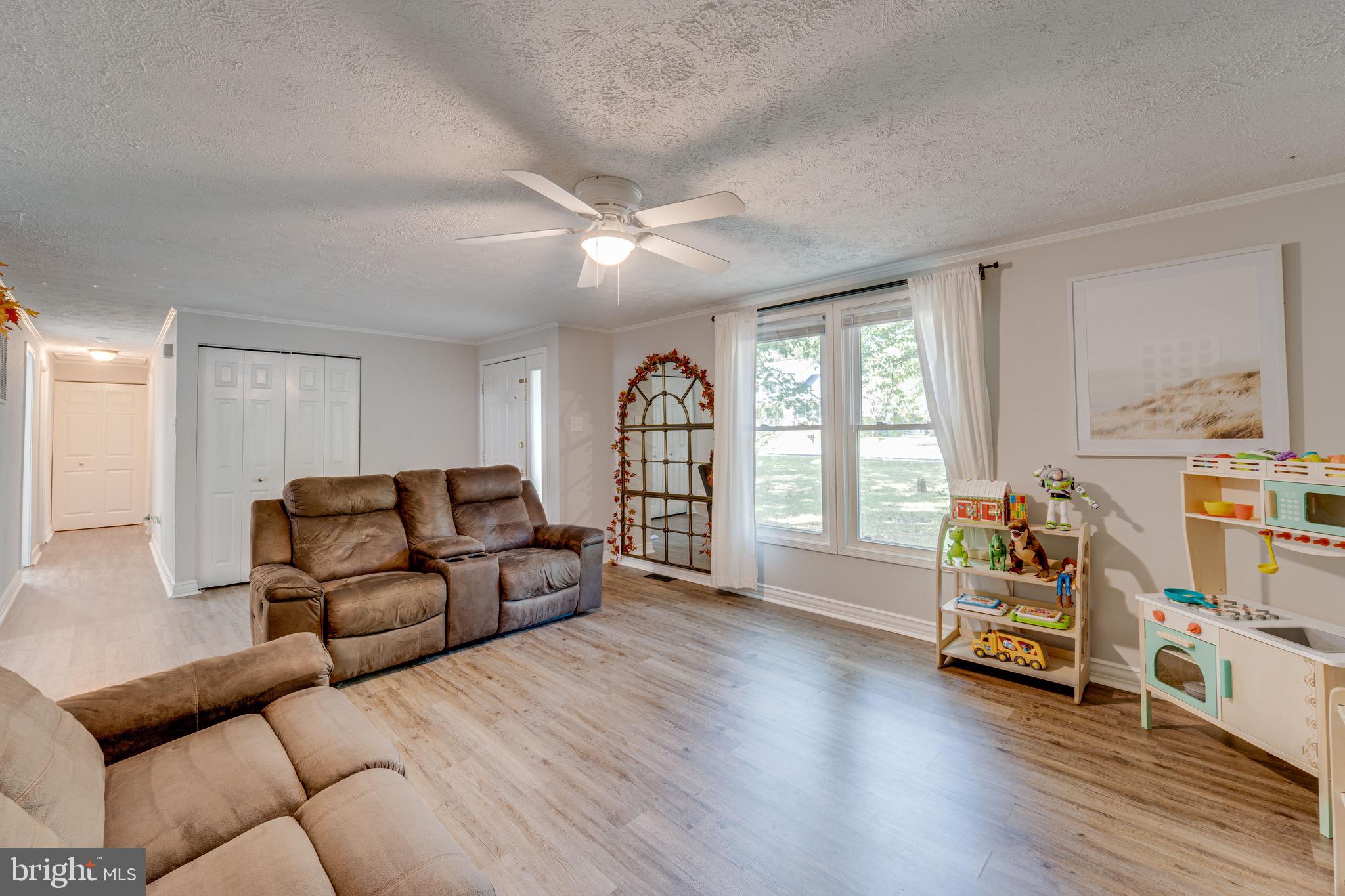 HOLLEYBROOKE - Residential