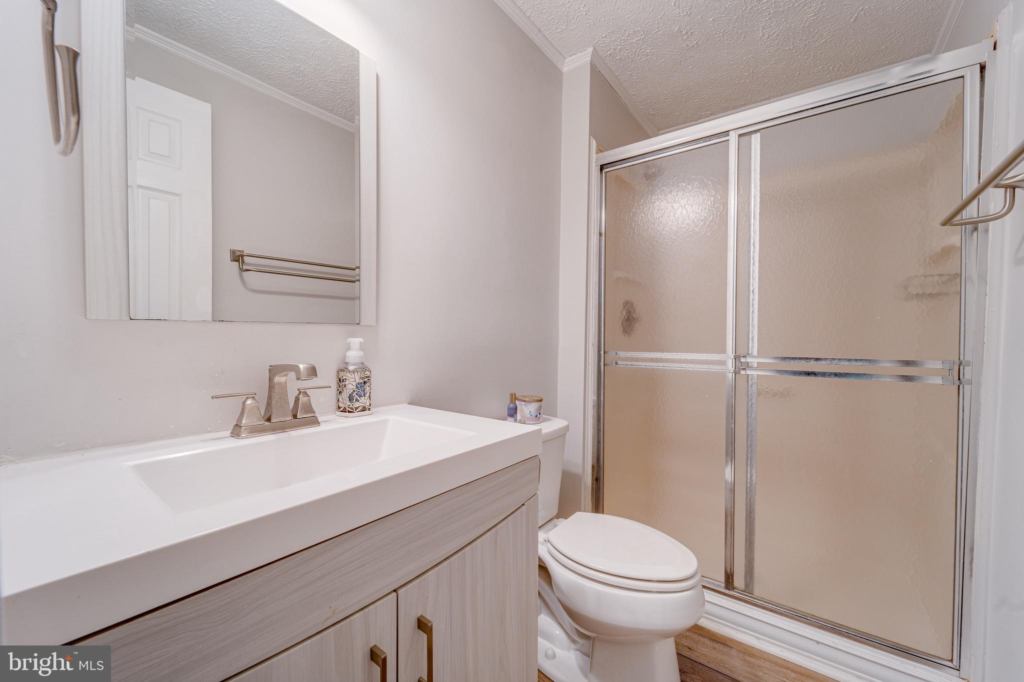 HOLLEYBROOKE - Residential