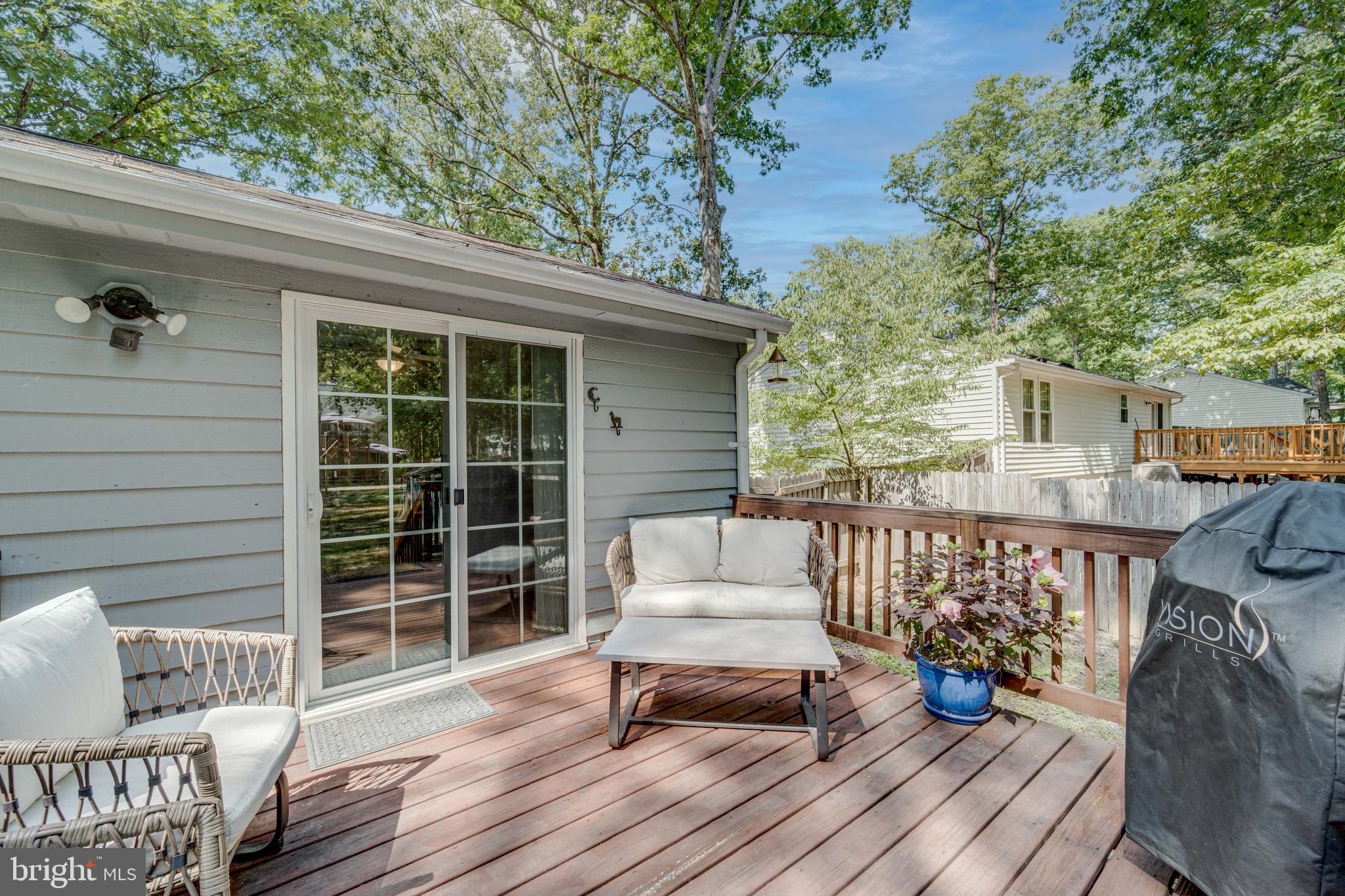 HOLLEYBROOKE - Residential