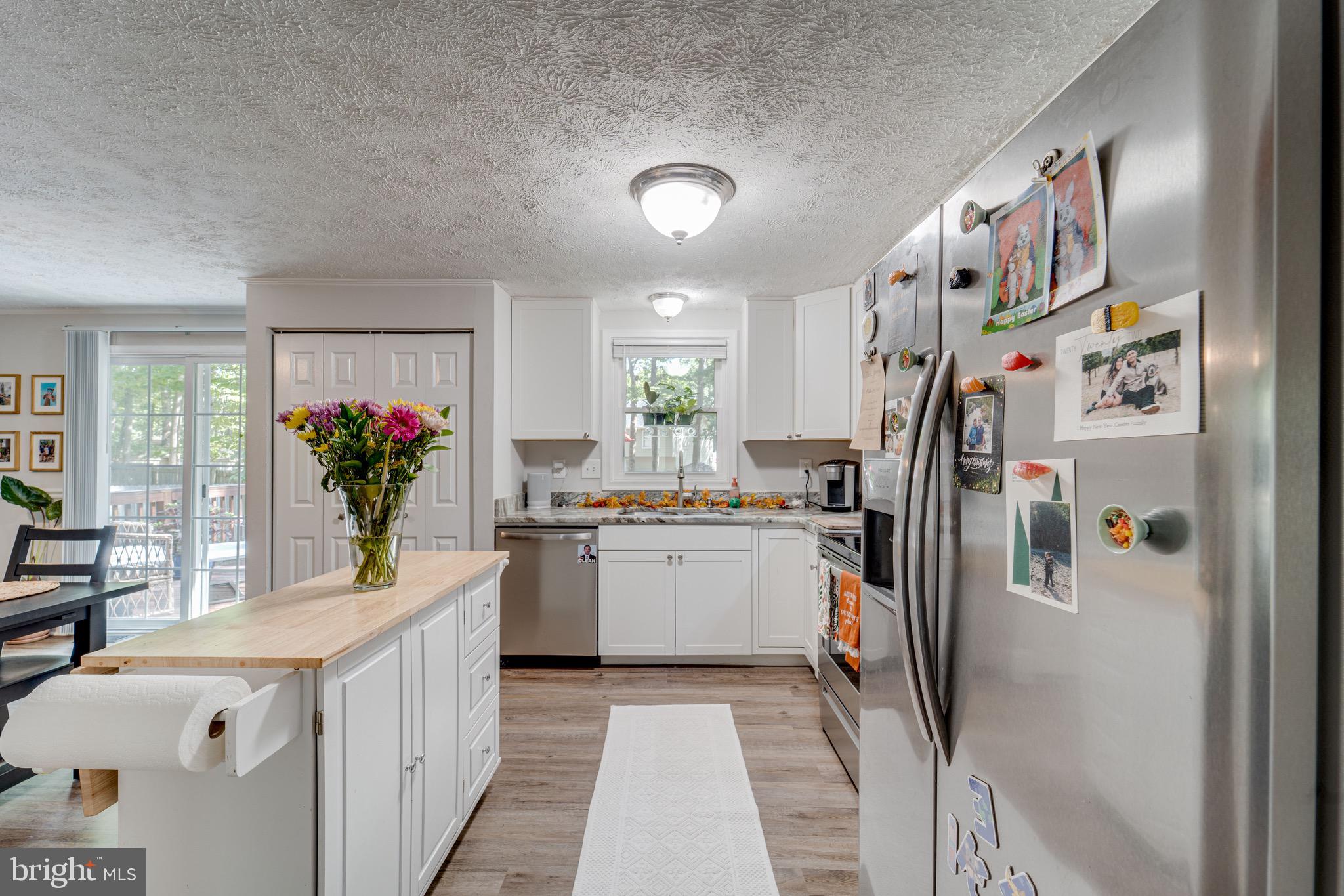 HOLLEYBROOKE - Residential