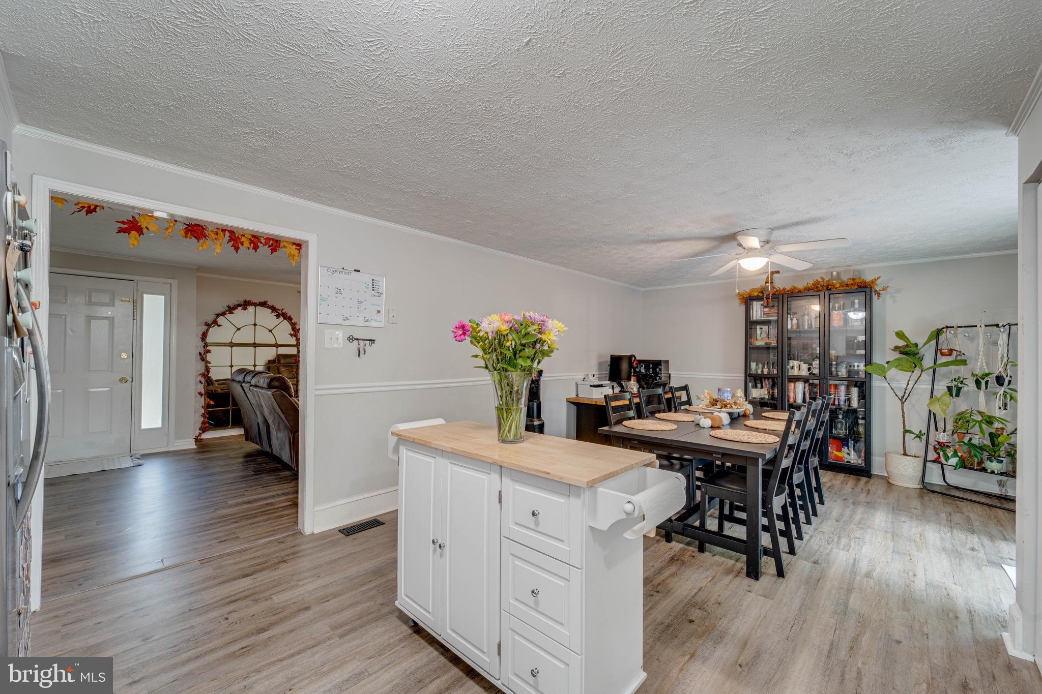 HOLLEYBROOKE - Residential