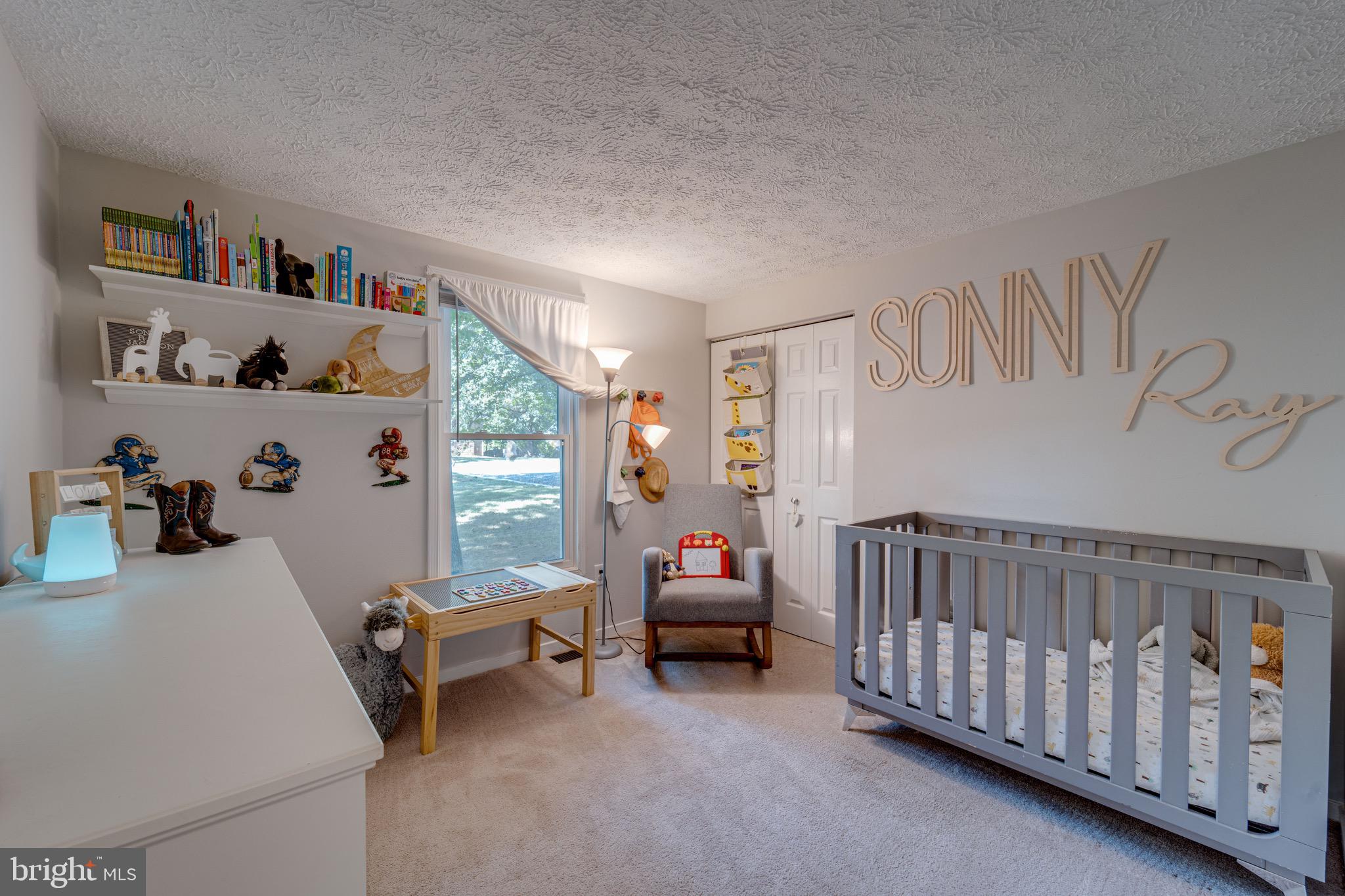 HOLLEYBROOKE - Residential