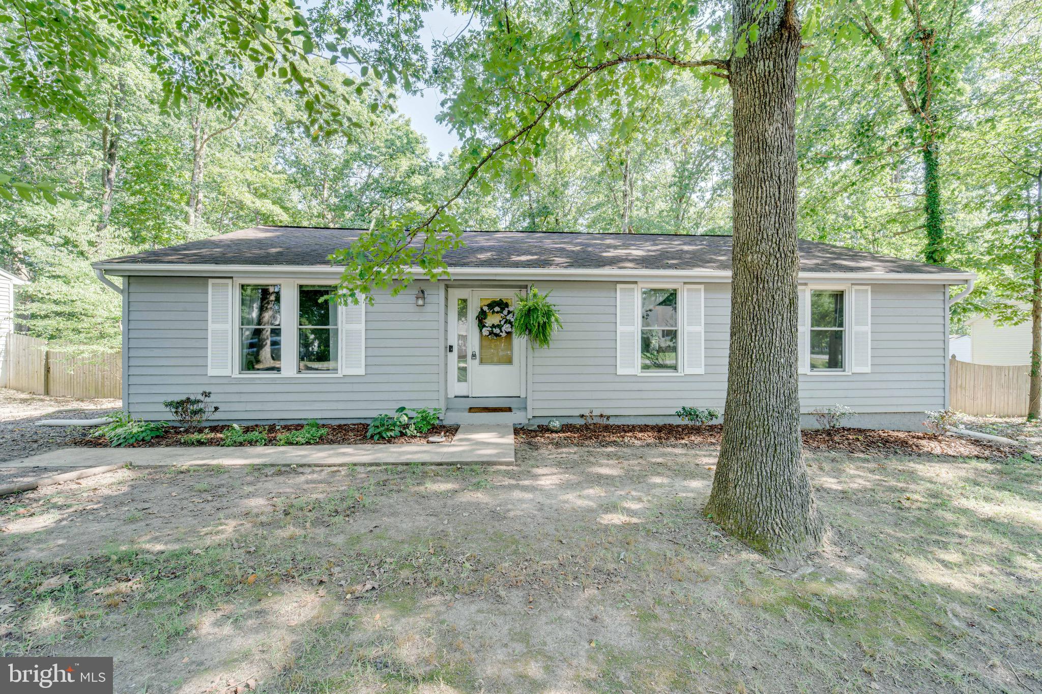 HOLLEYBROOKE - Residential