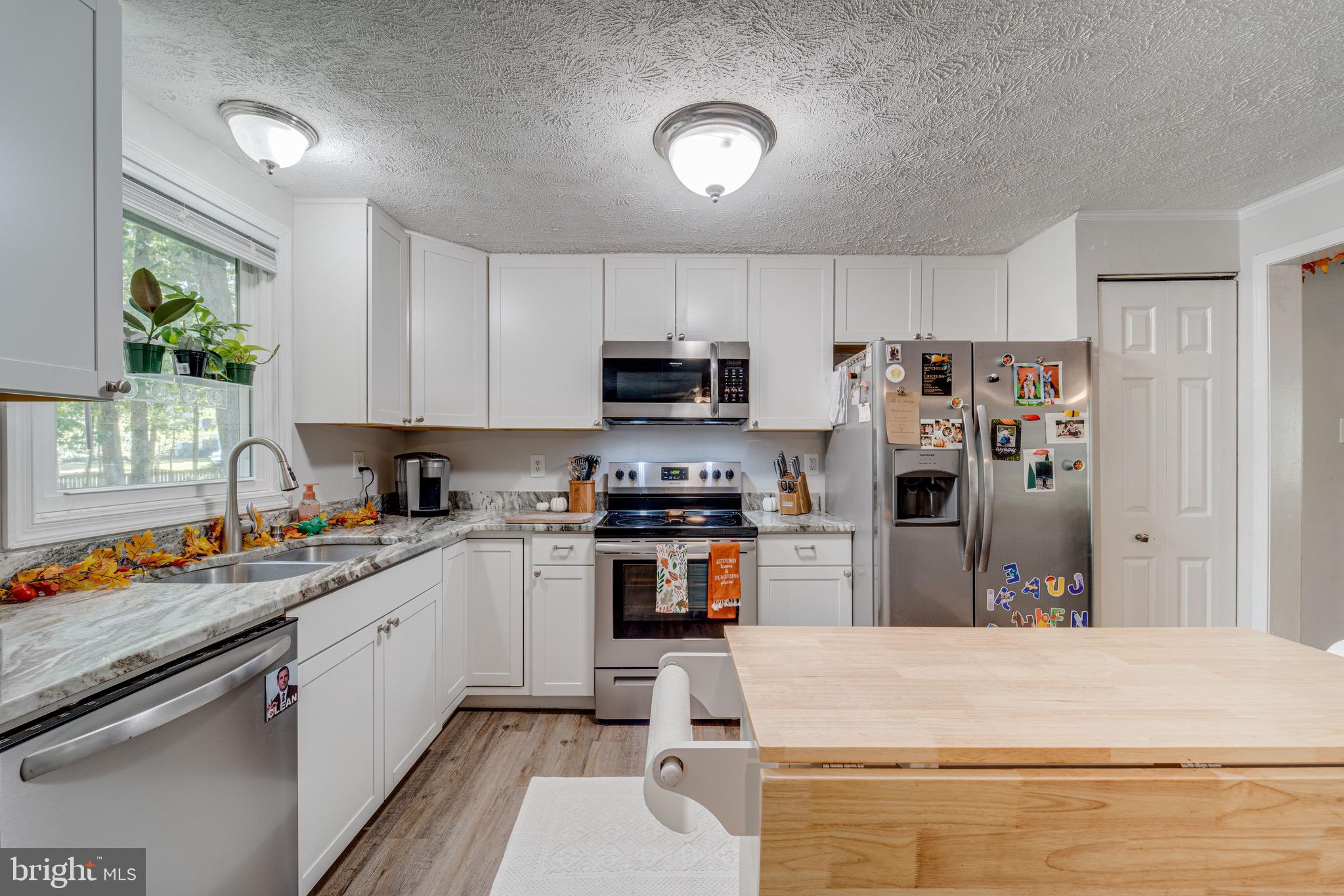 HOLLEYBROOKE - Residential