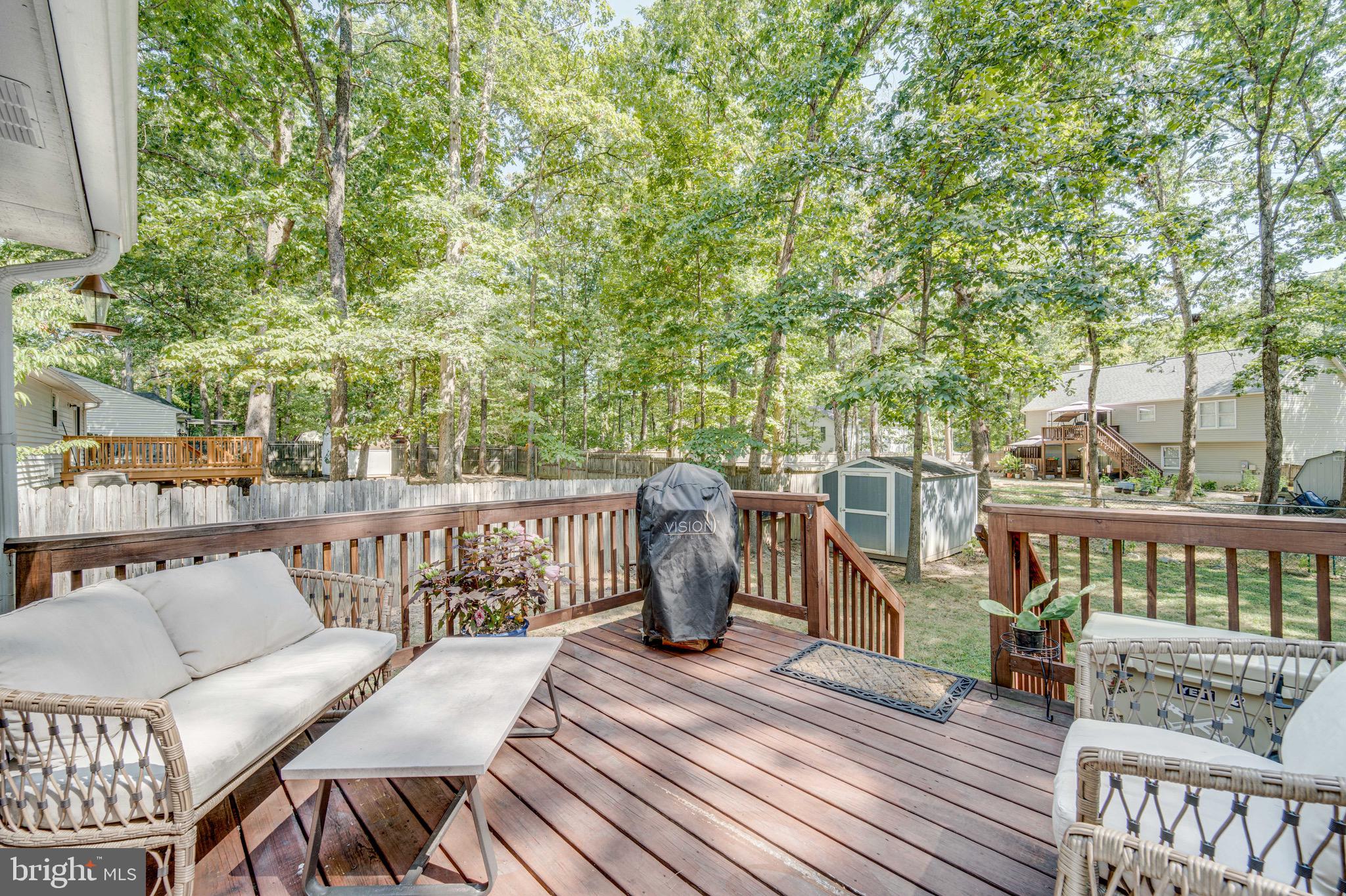 HOLLEYBROOKE - Residential