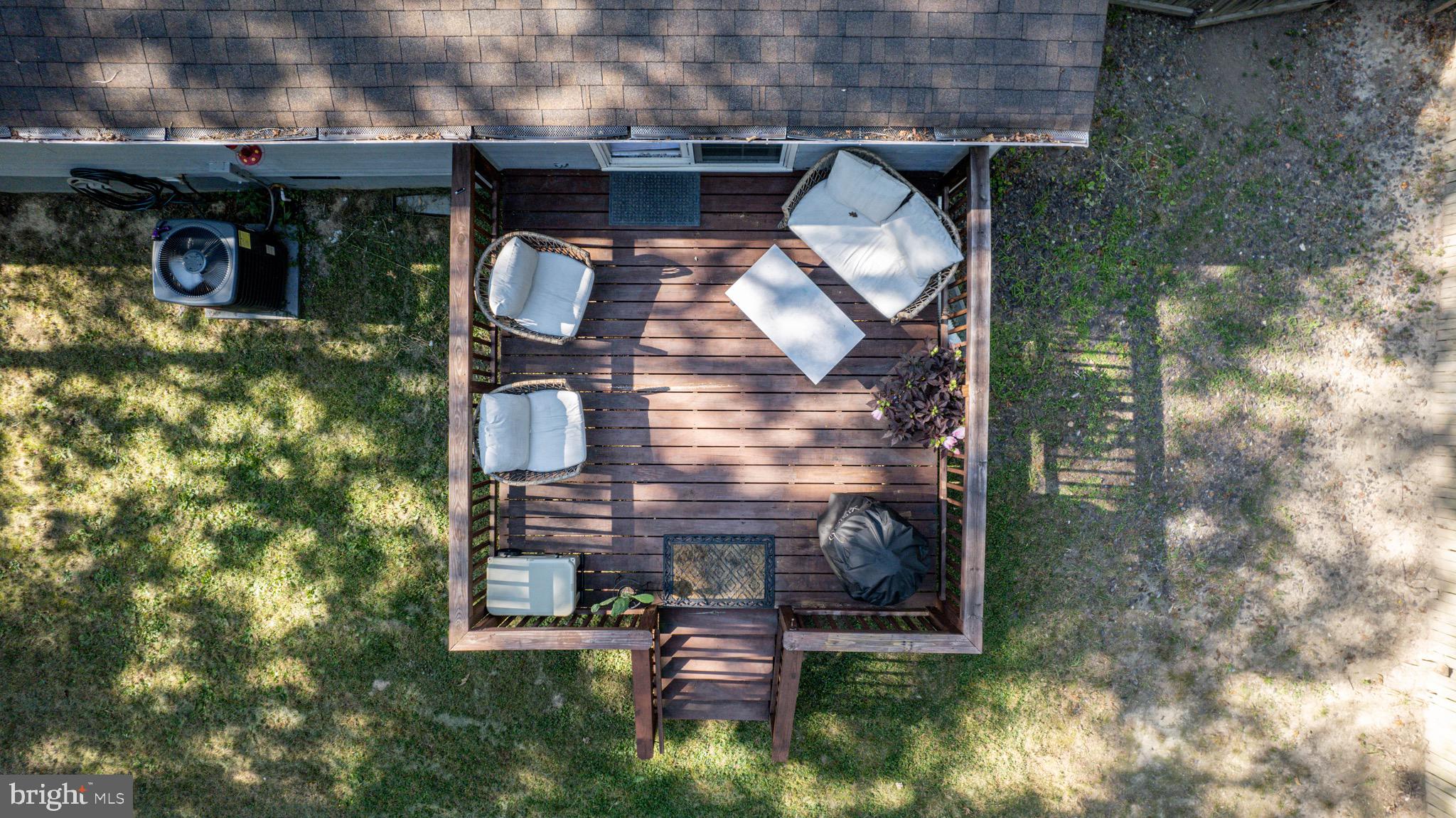 HOLLEYBROOKE - Residential