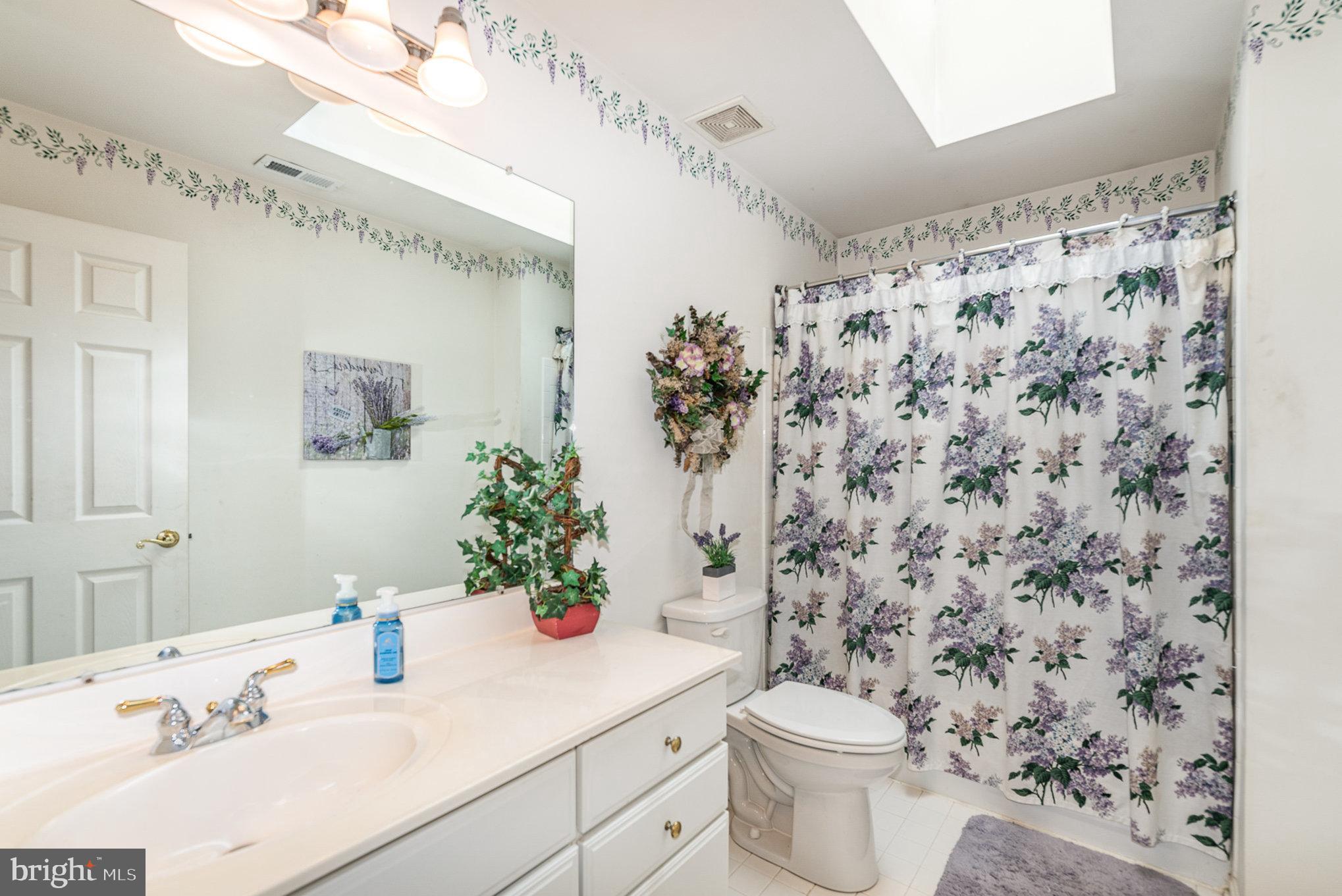 HENDERSON MANOR - Residential