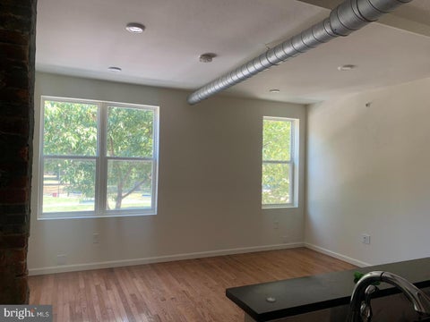 Condo For Rent - 434 S 52nd Street #3R<br/> PHILADELPHIA, PA 19143
