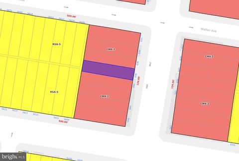 638 S 56TH STREET PHILADELPHIA PA 19143