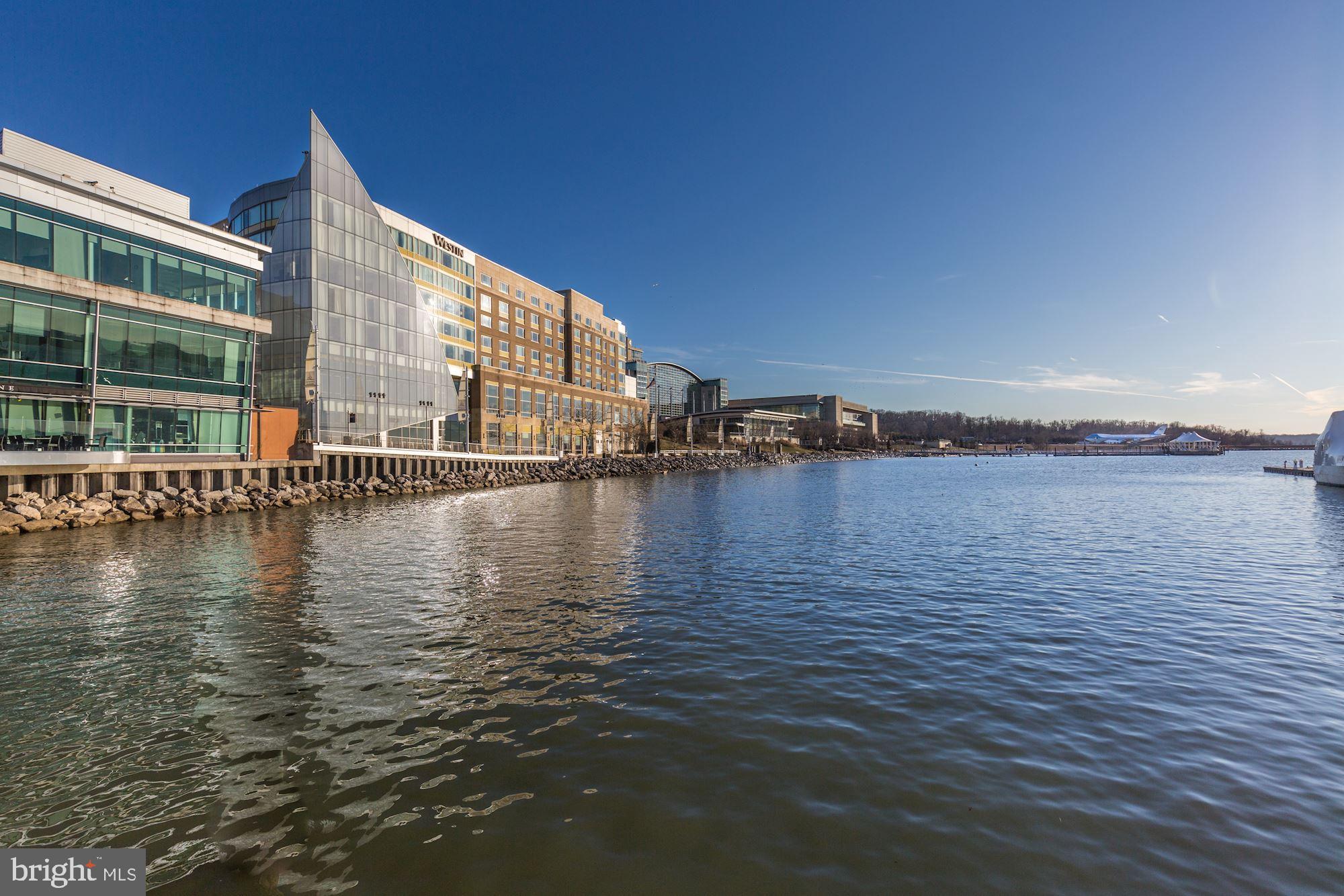 TANTALLON SQUARE - Residential