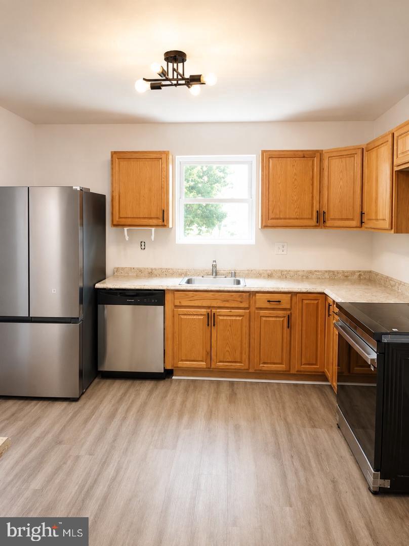 4881 TOWNE PARK ROAD